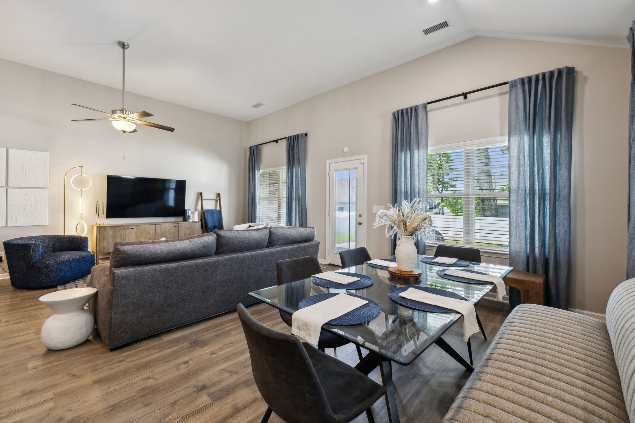 260 Thorpe Dr