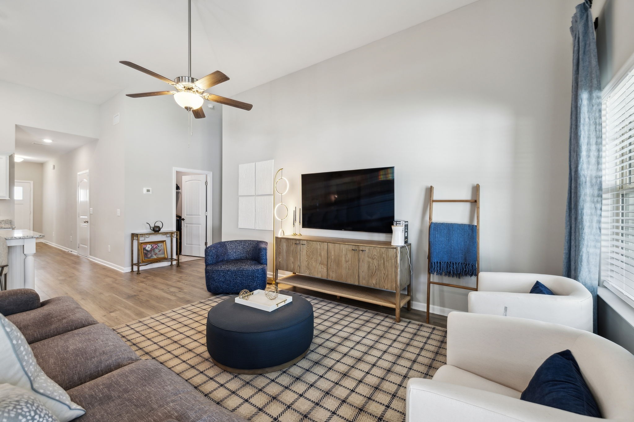 260 Thorpe Dr