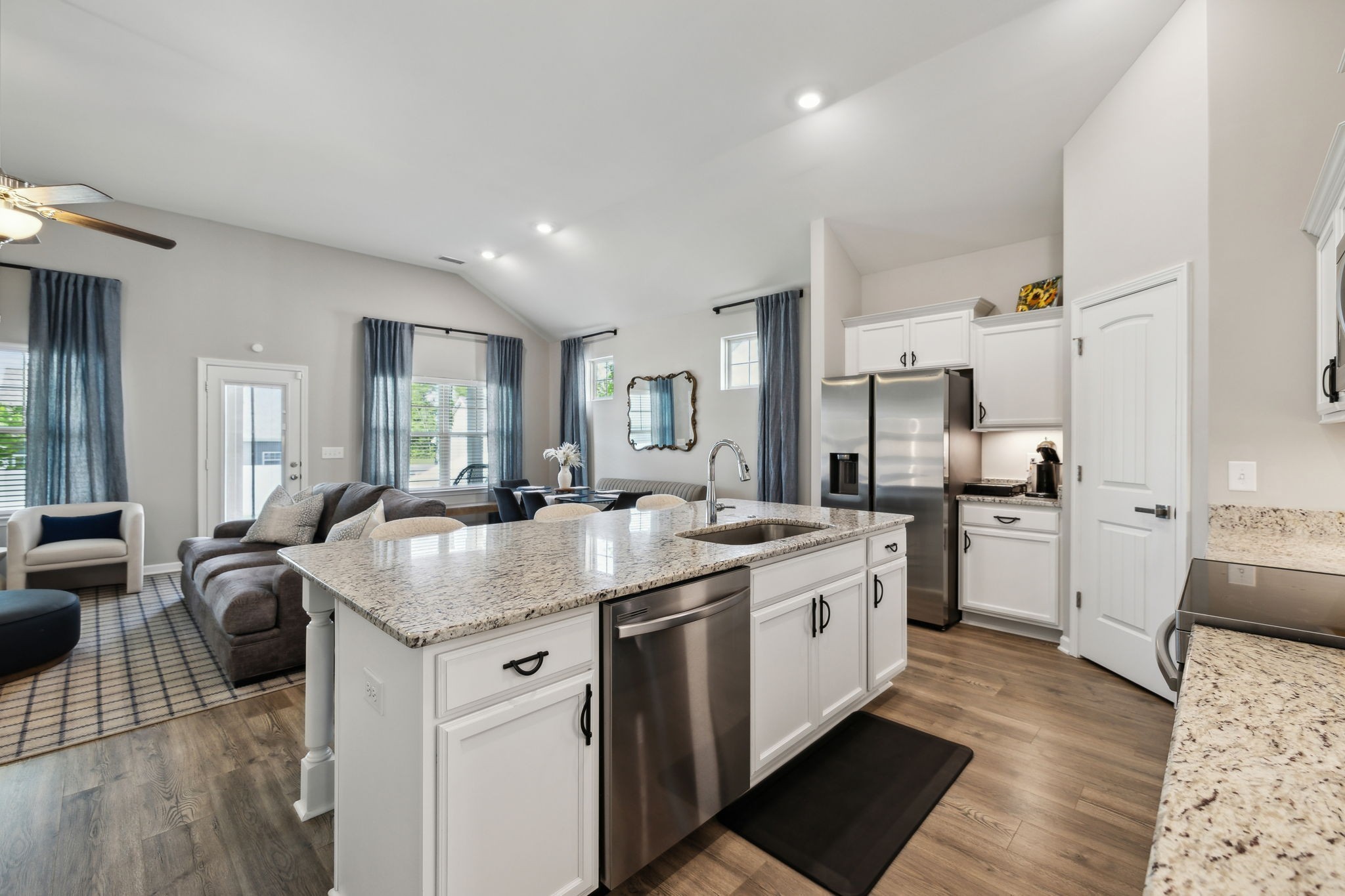 260 Thorpe Dr