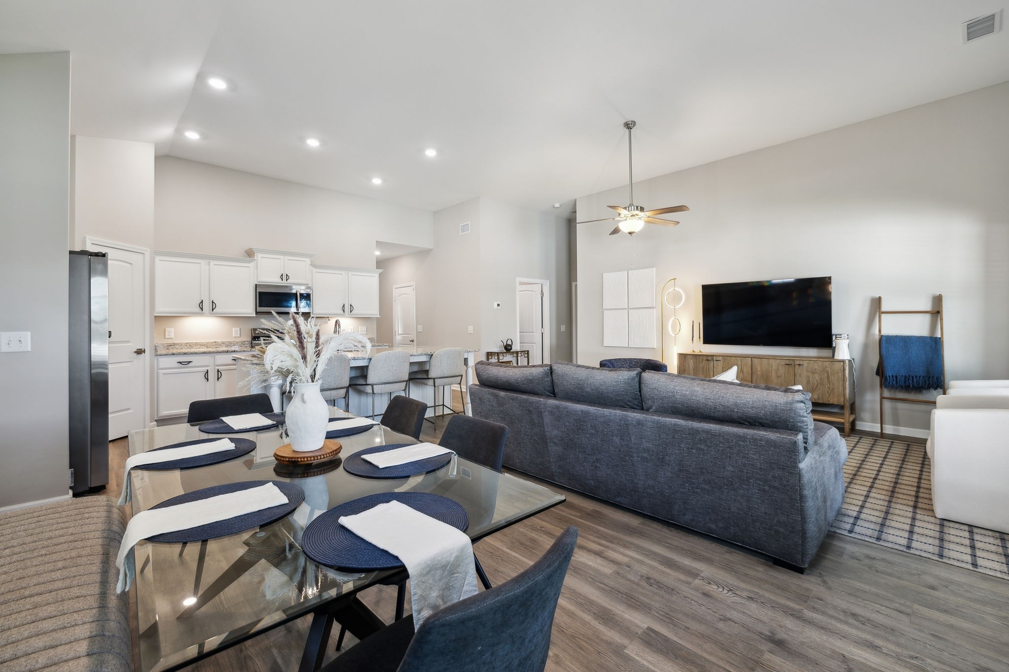 260 Thorpe Dr