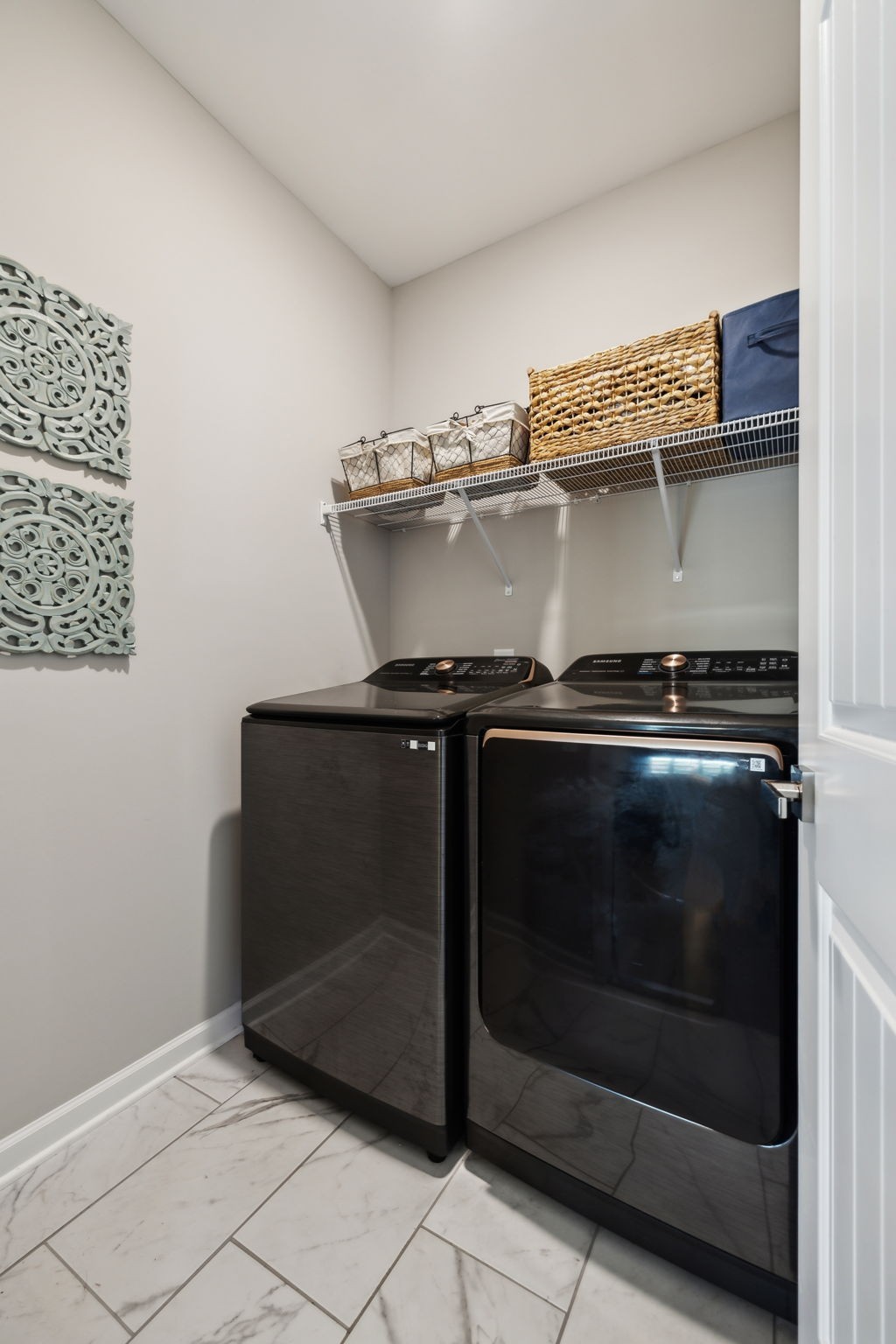260 Thorpe Dr