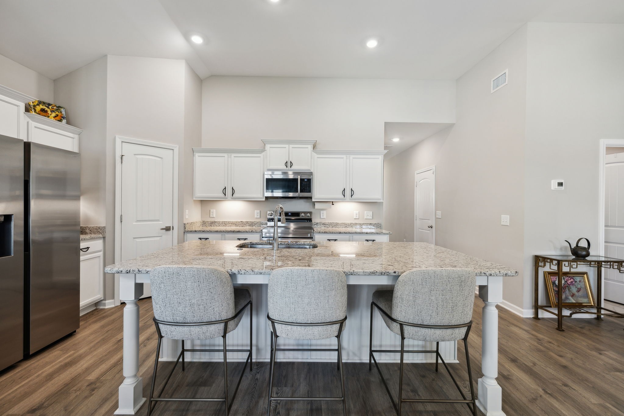260 Thorpe Dr