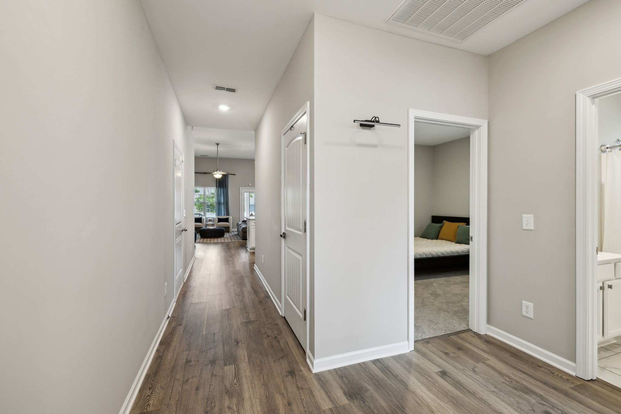 260 Thorpe Dr