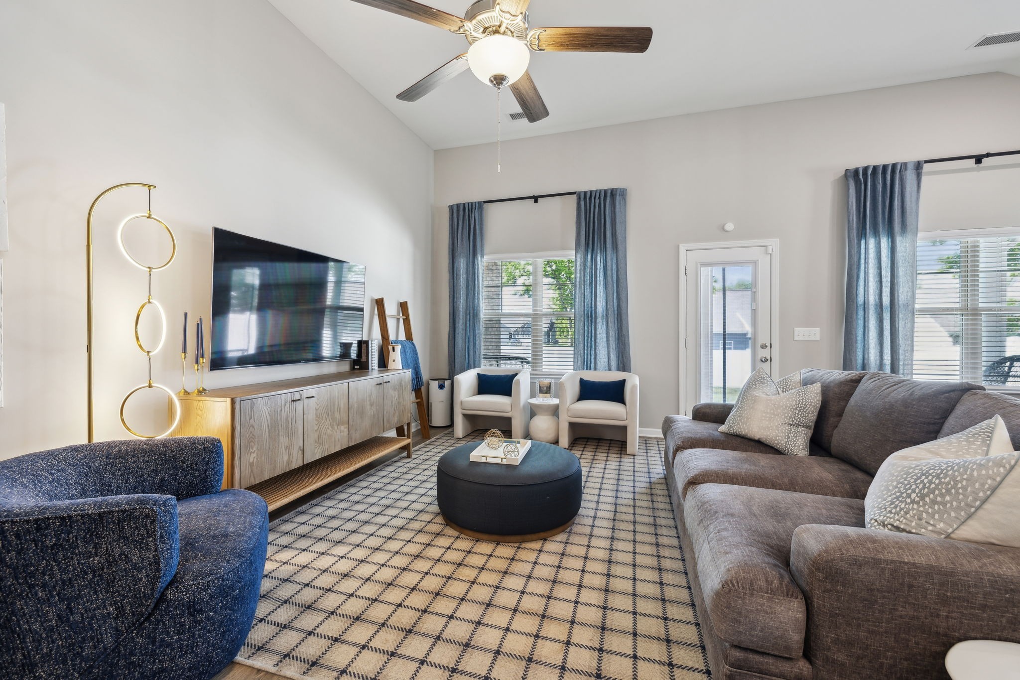 260 Thorpe Dr