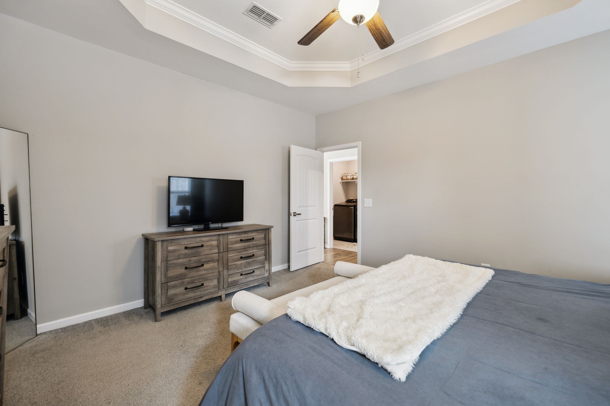 260 Thorpe Dr