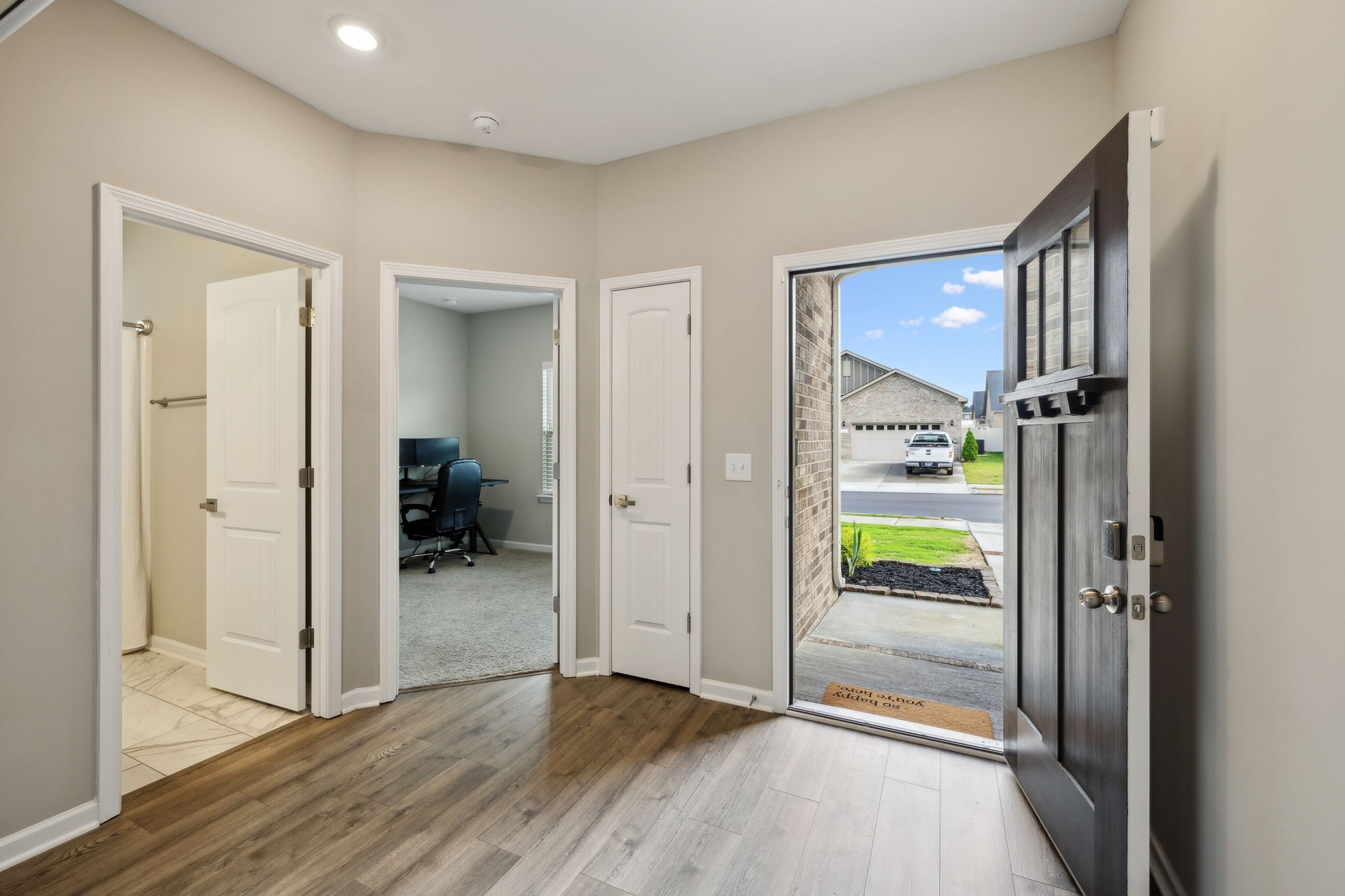 260 Thorpe Dr
