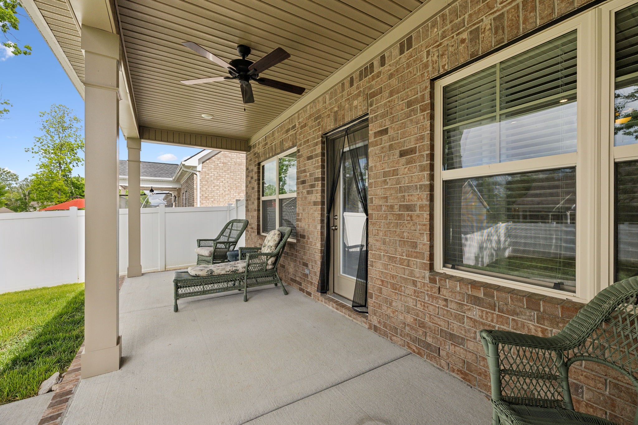 260 Thorpe Dr