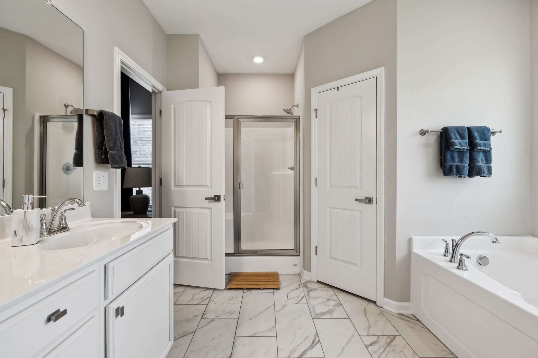 260 Thorpe Dr