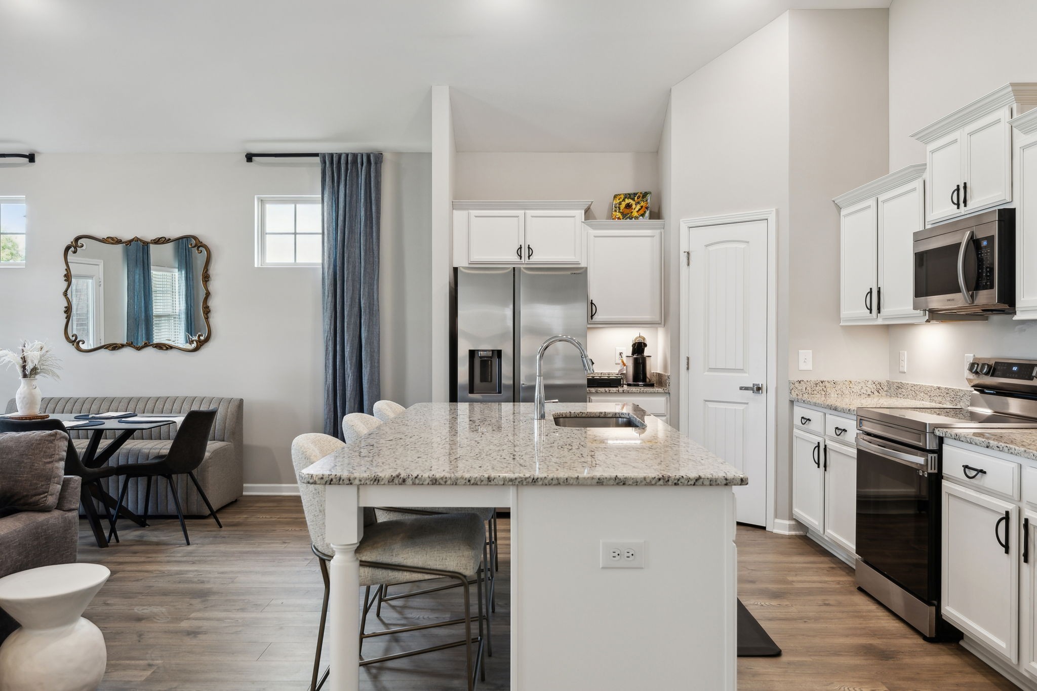 260 Thorpe Dr