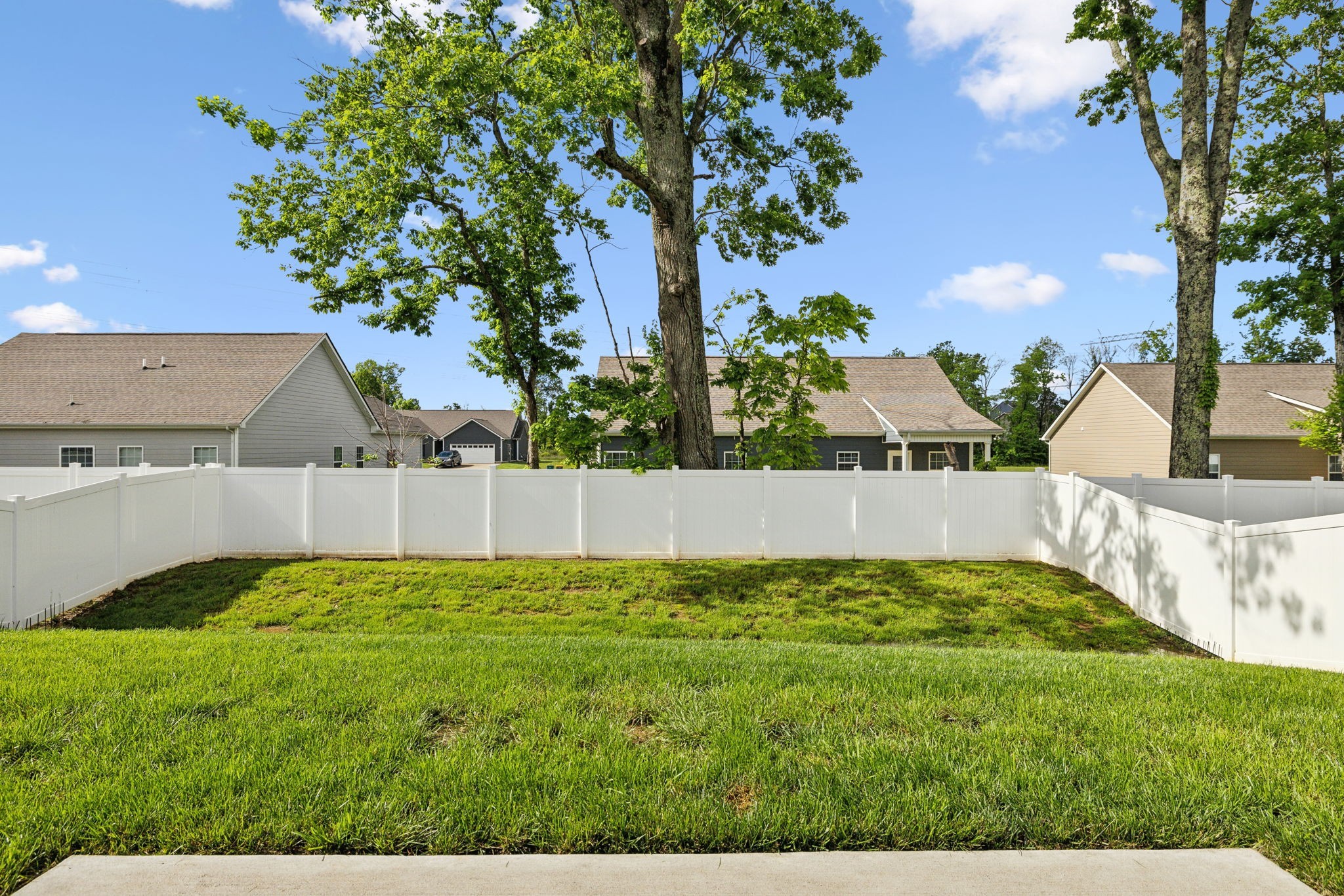 260 Thorpe Dr