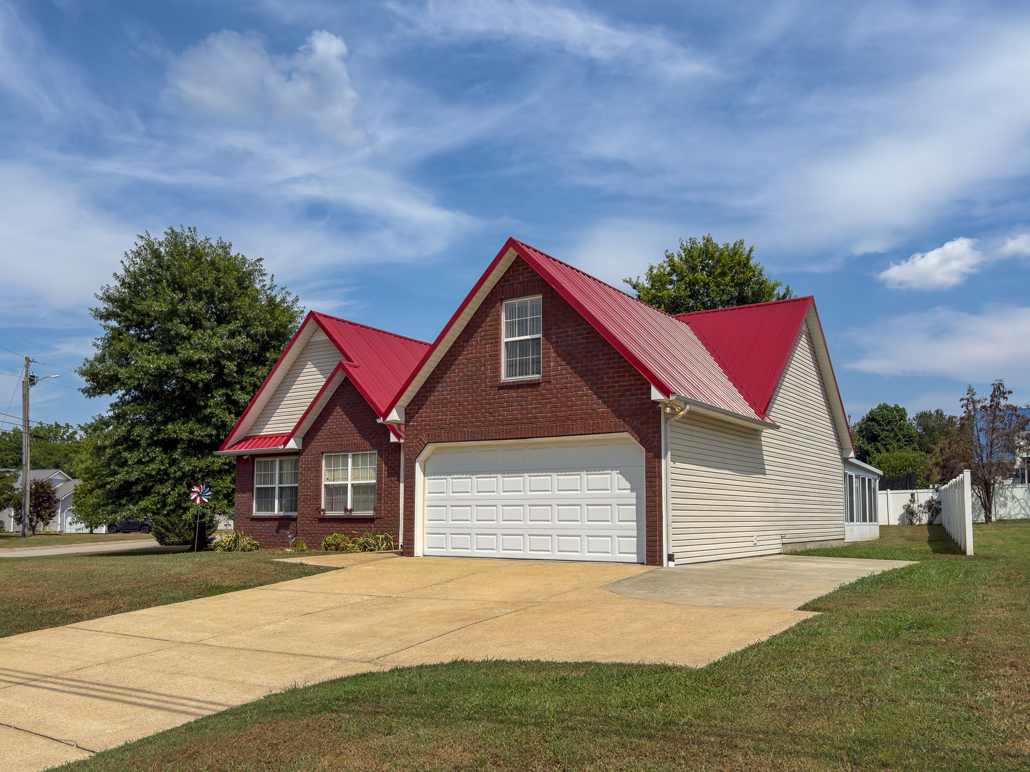 1903 Fieldstone Dr