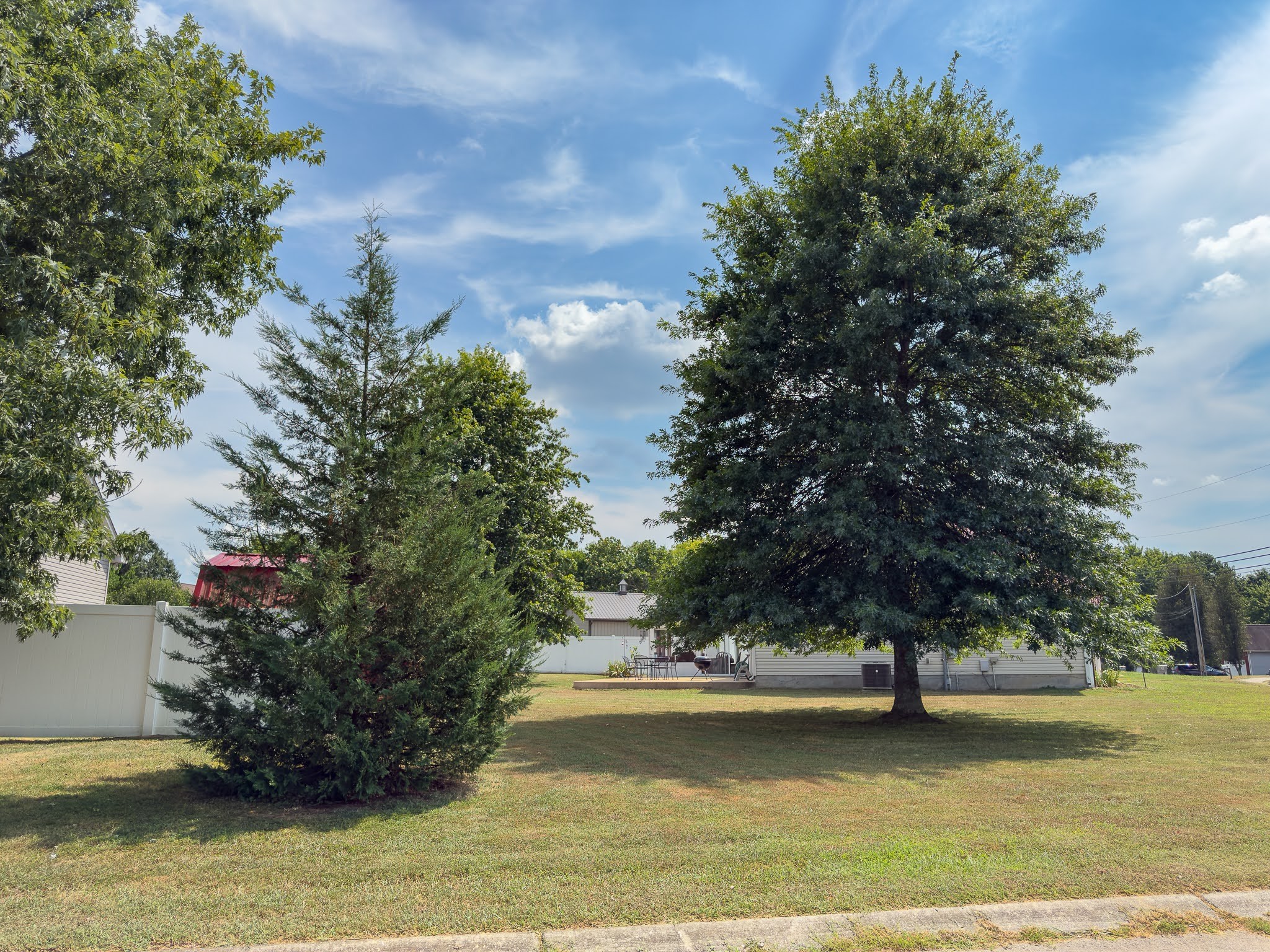 1903 Fieldstone Dr