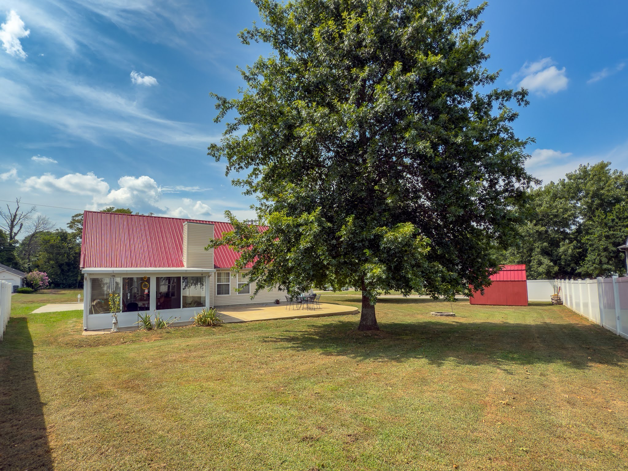 1903 Fieldstone Dr
