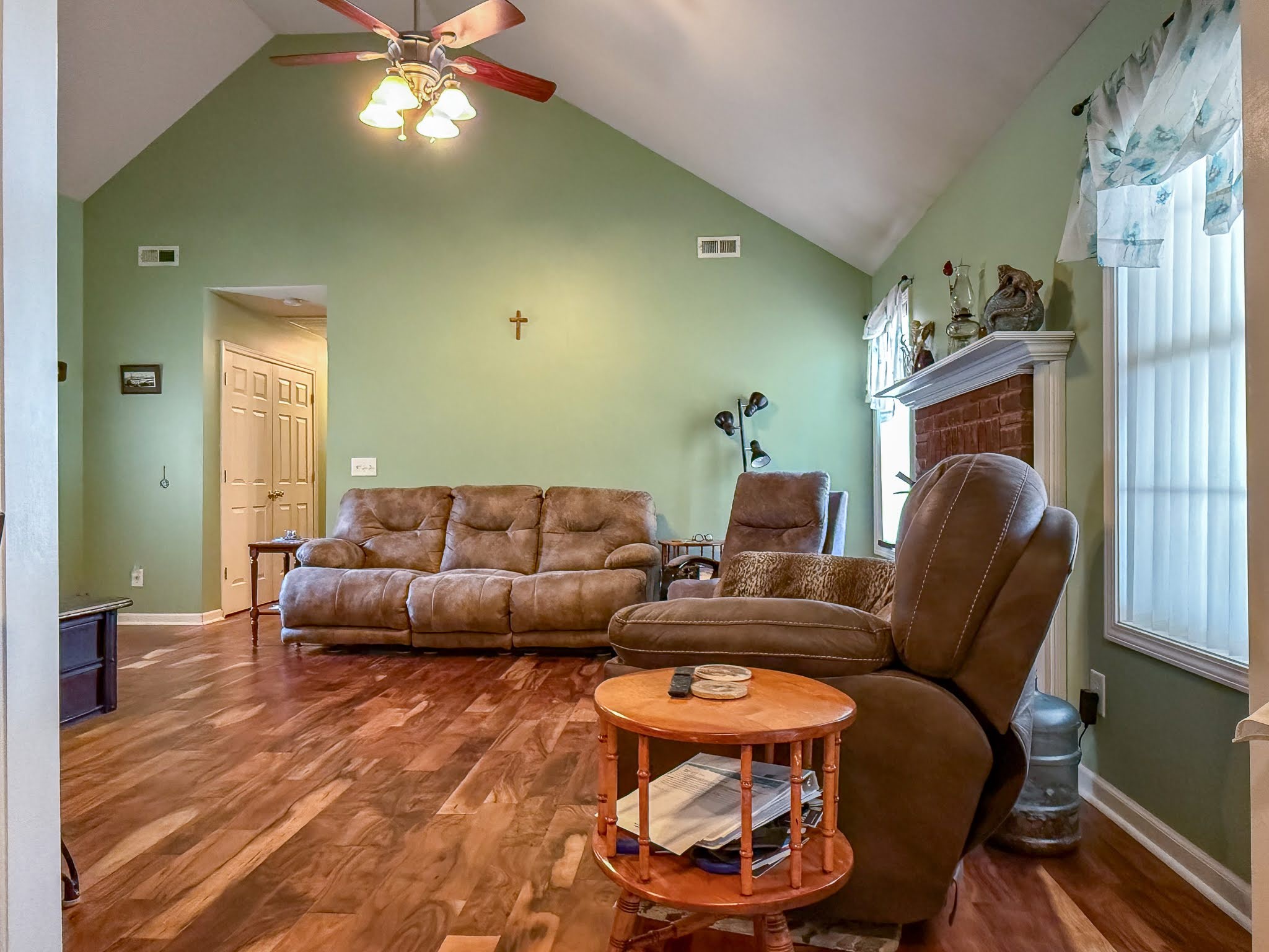 1903 Fieldstone Dr