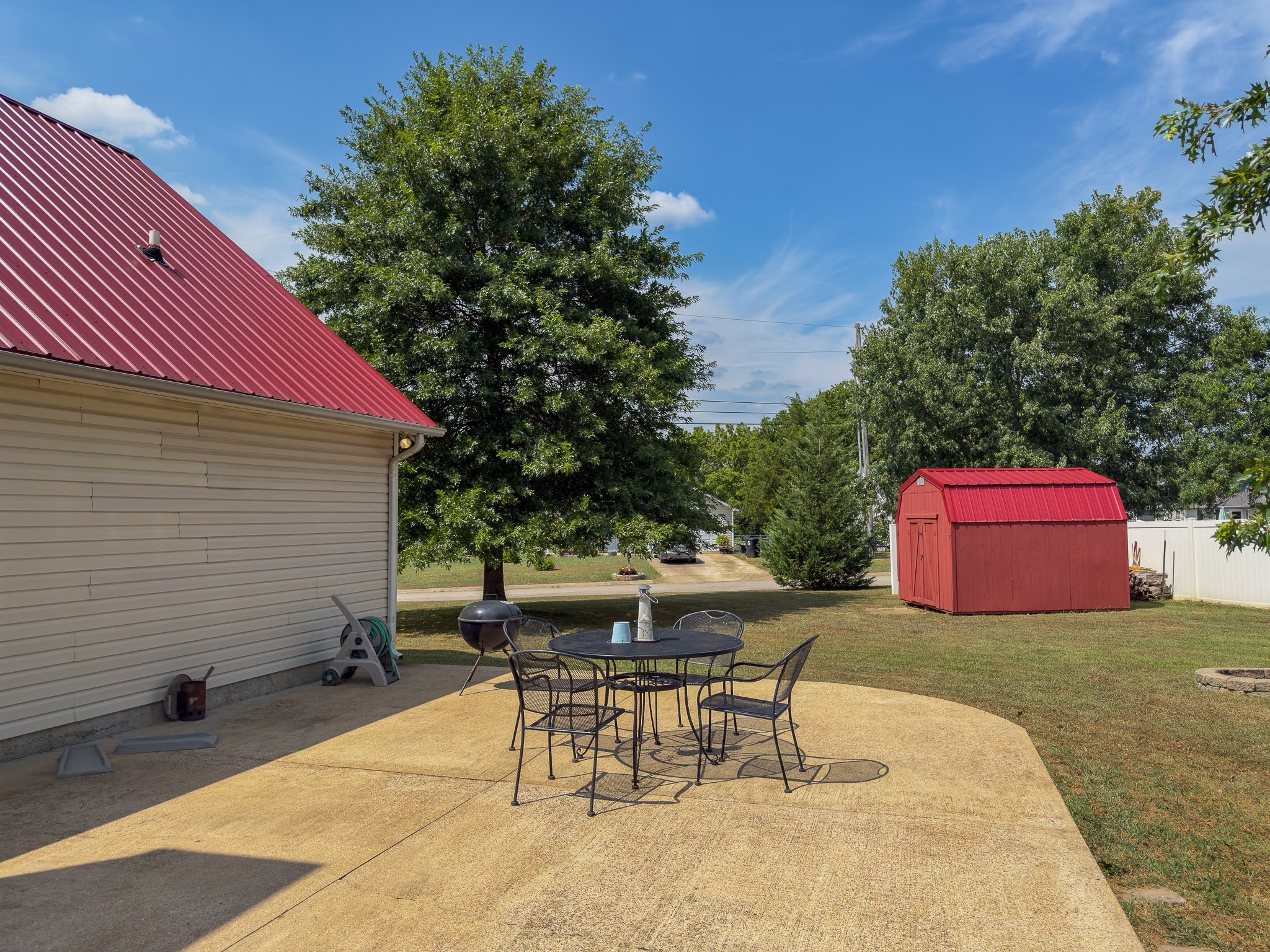 1903 Fieldstone Dr