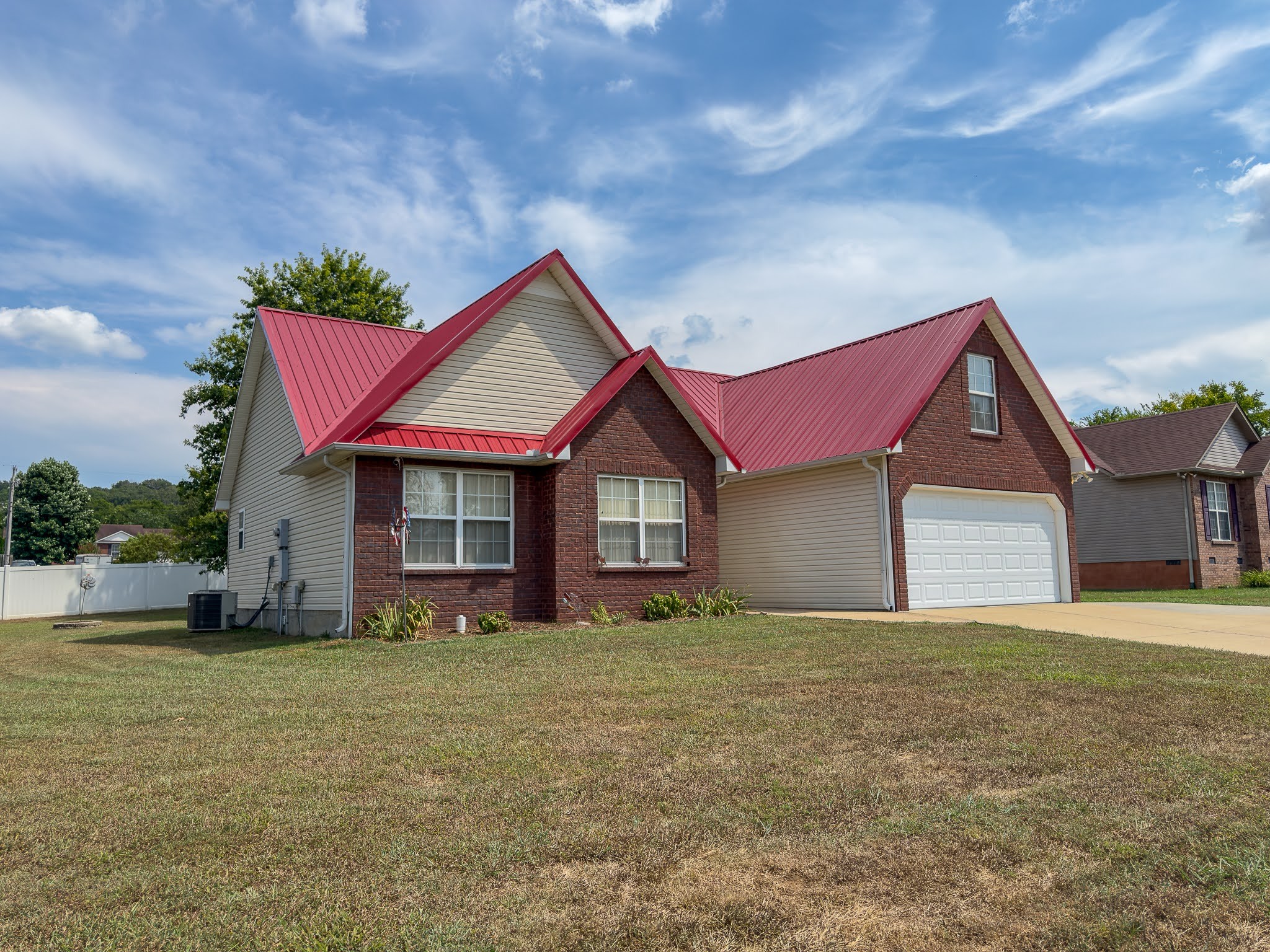 1903 Fieldstone Dr