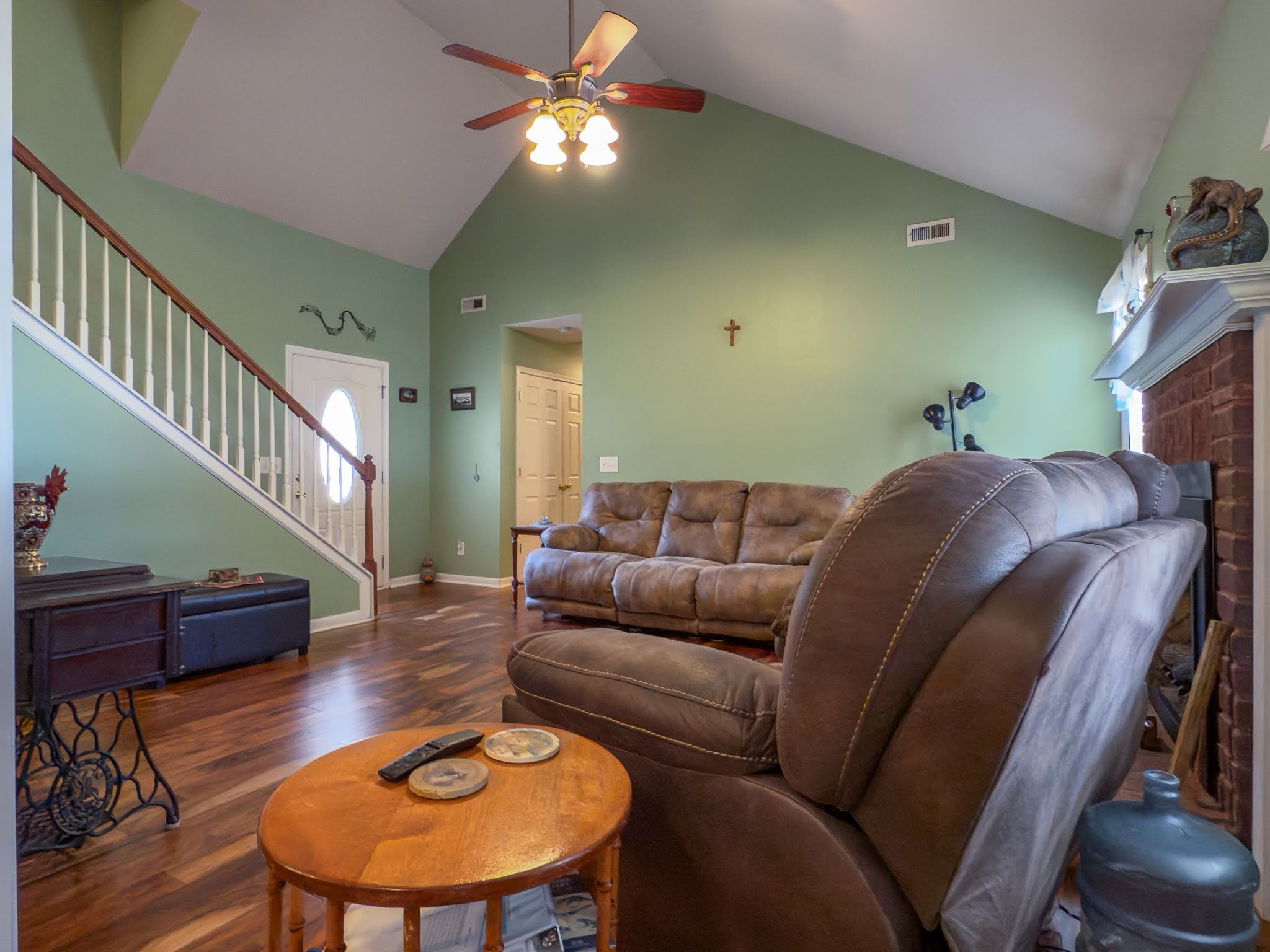 1903 Fieldstone Dr