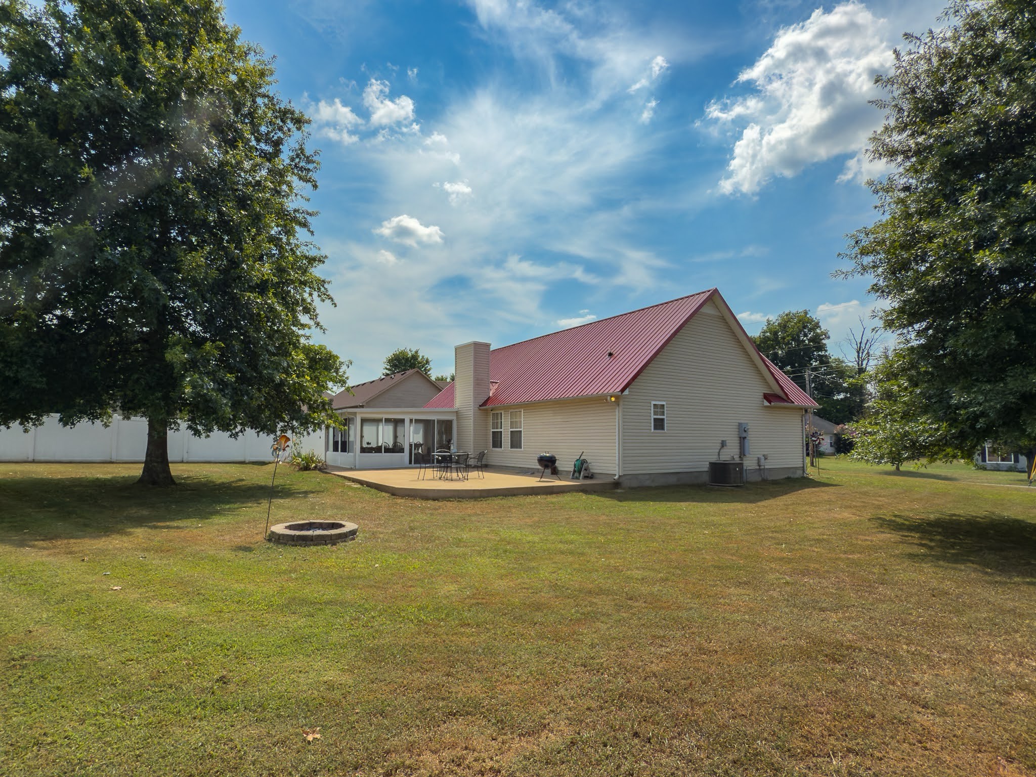 1903 Fieldstone Dr