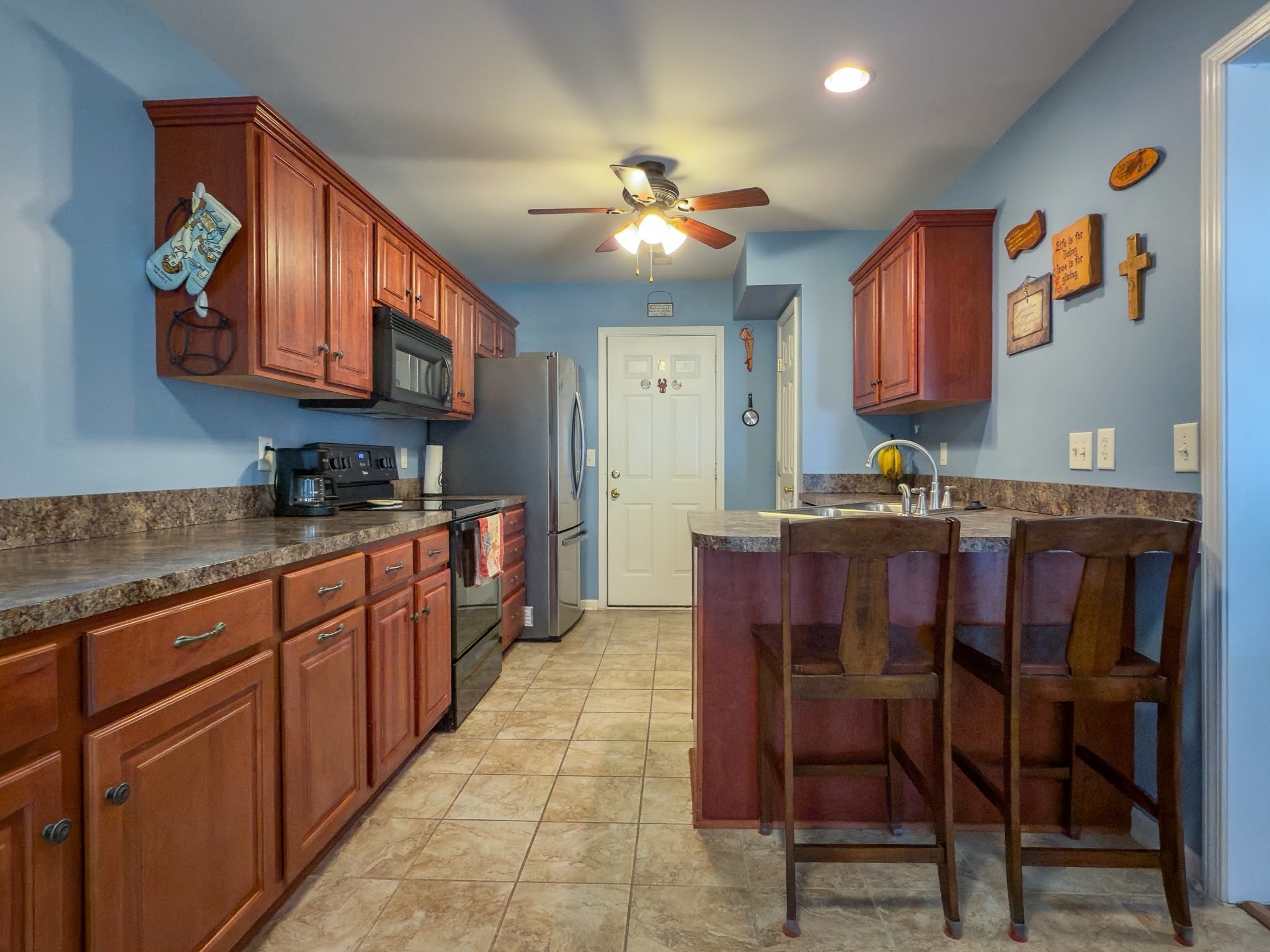 1903 Fieldstone Dr