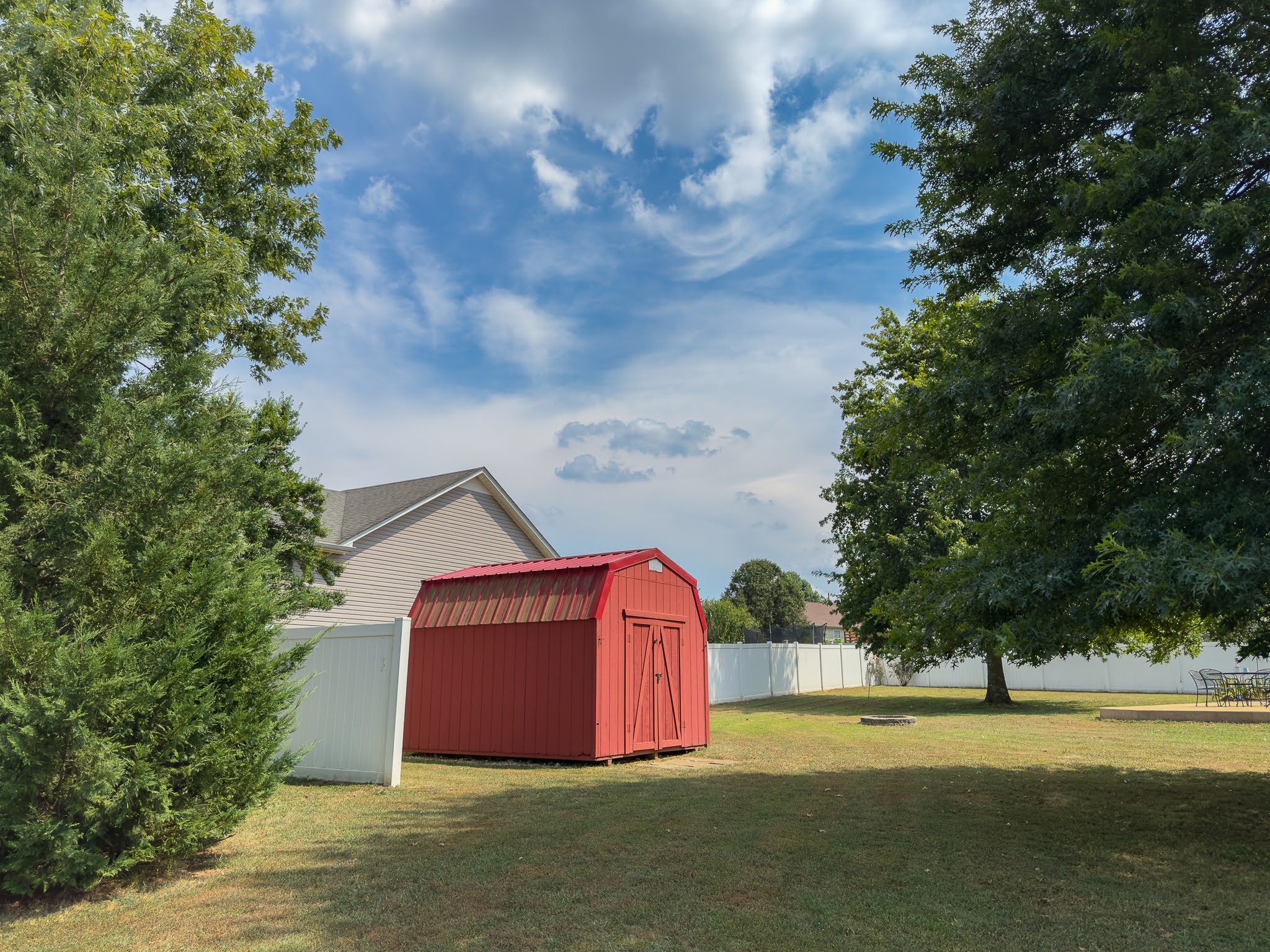 1903 Fieldstone Dr
