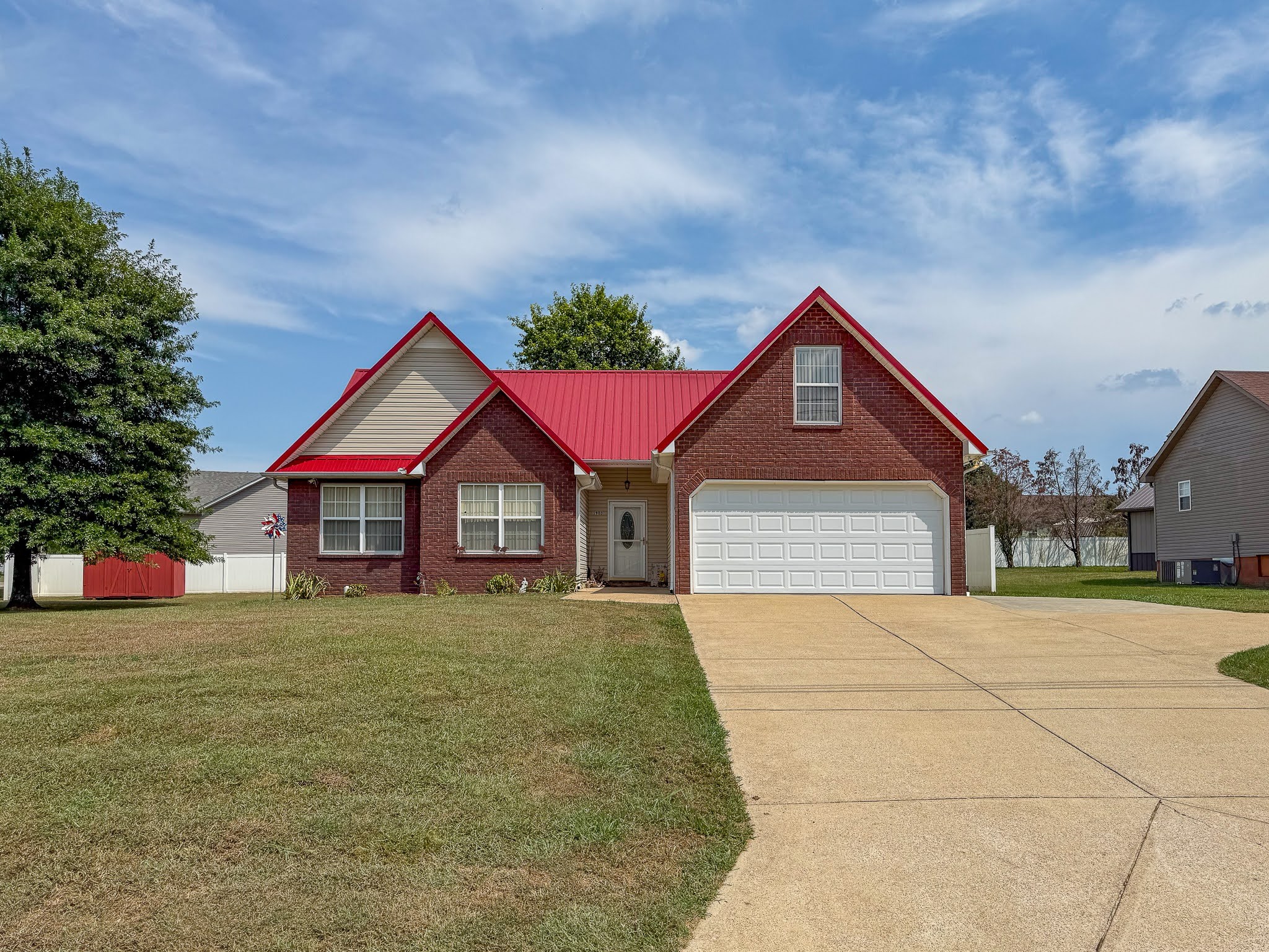 1903 Fieldstone Dr