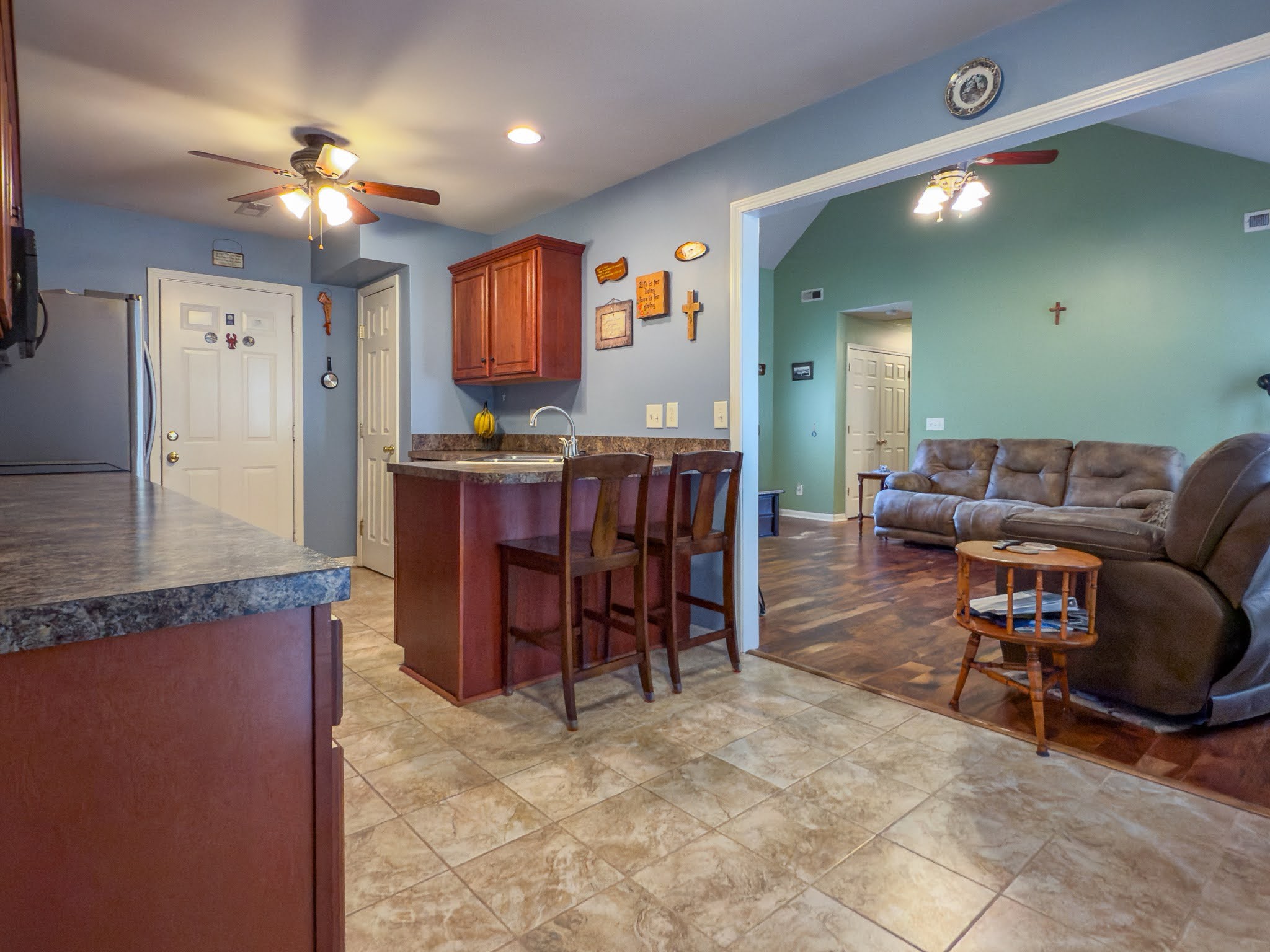 1903 Fieldstone Dr