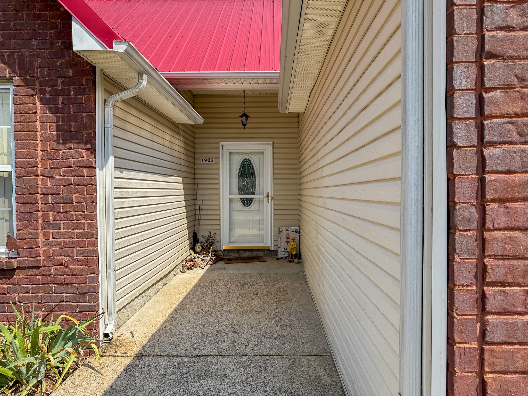 1903 Fieldstone Dr