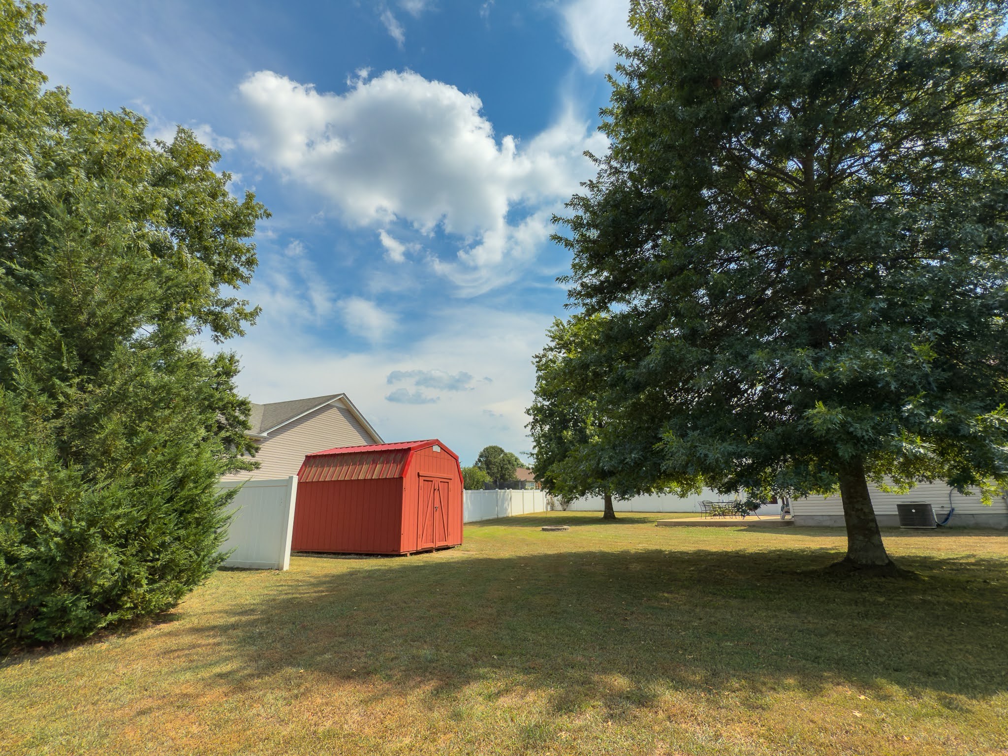 1903 Fieldstone Dr