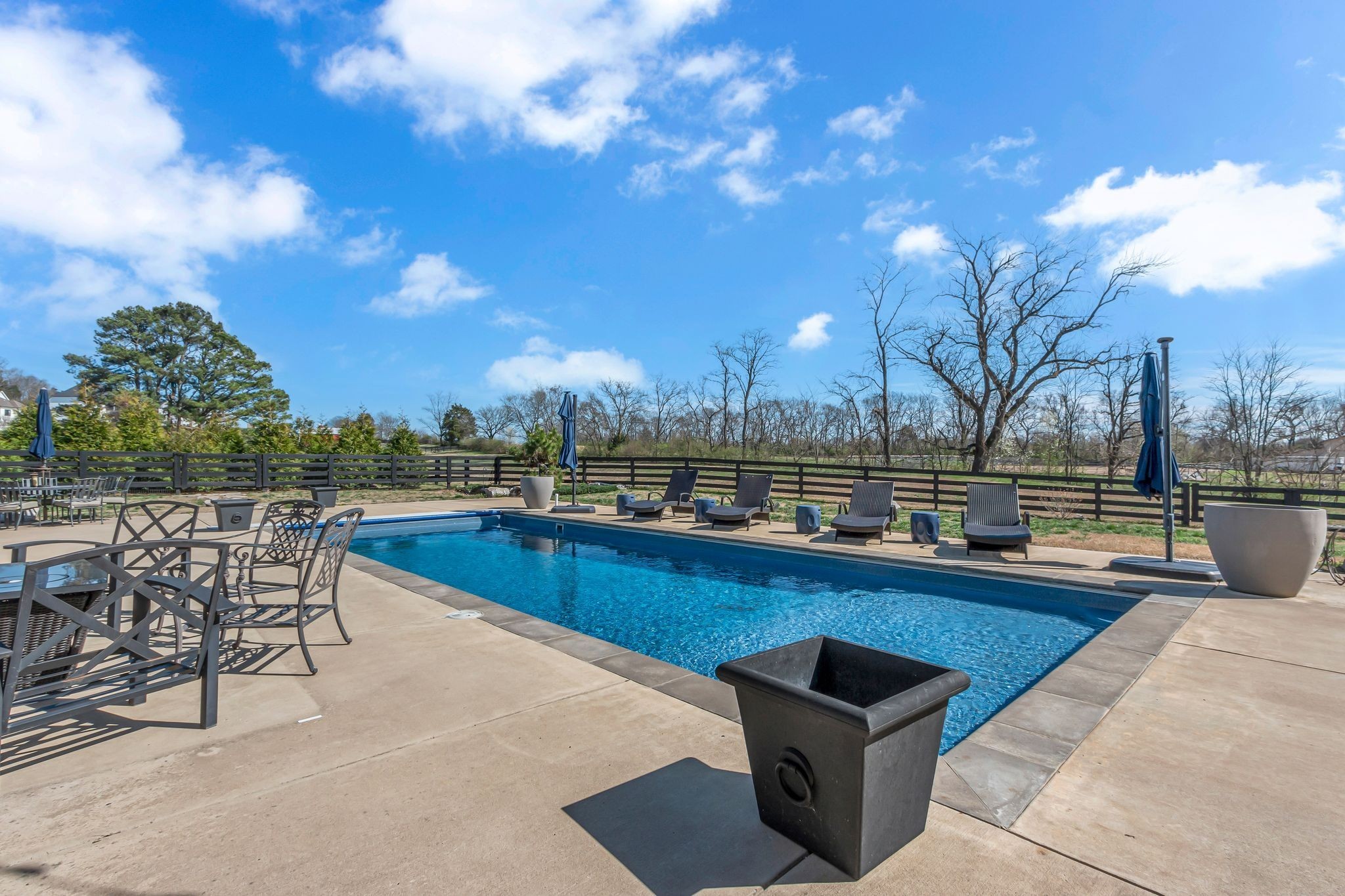 2113 Southern Preserve Ln