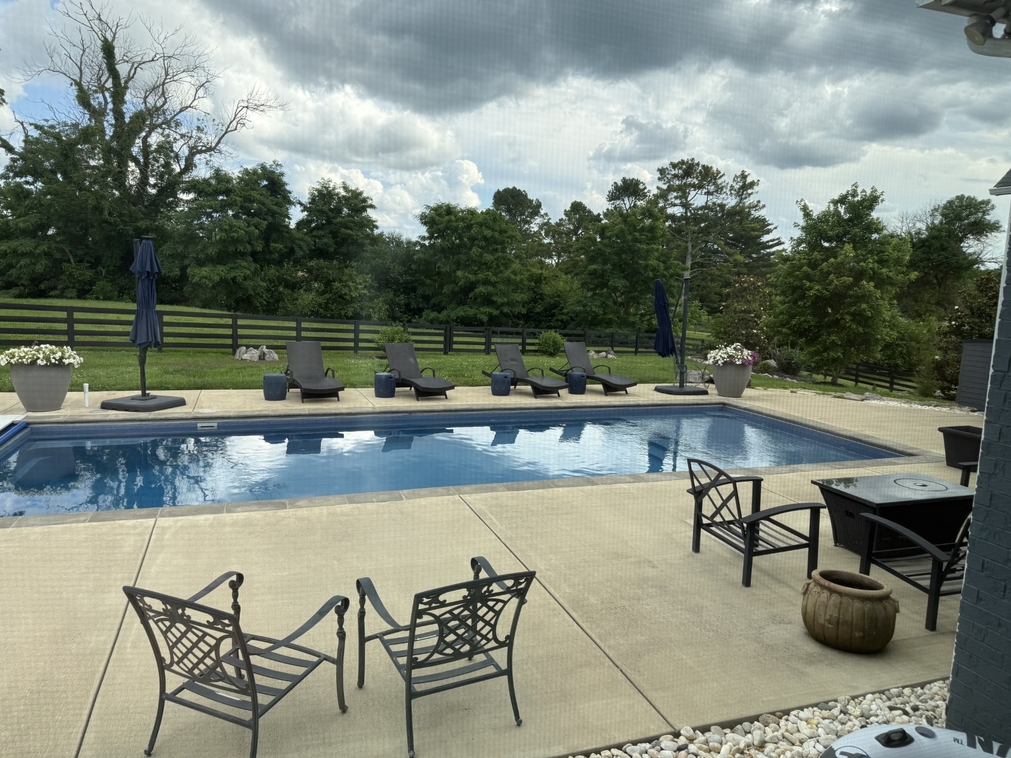 2113 Southern Preserve Ln