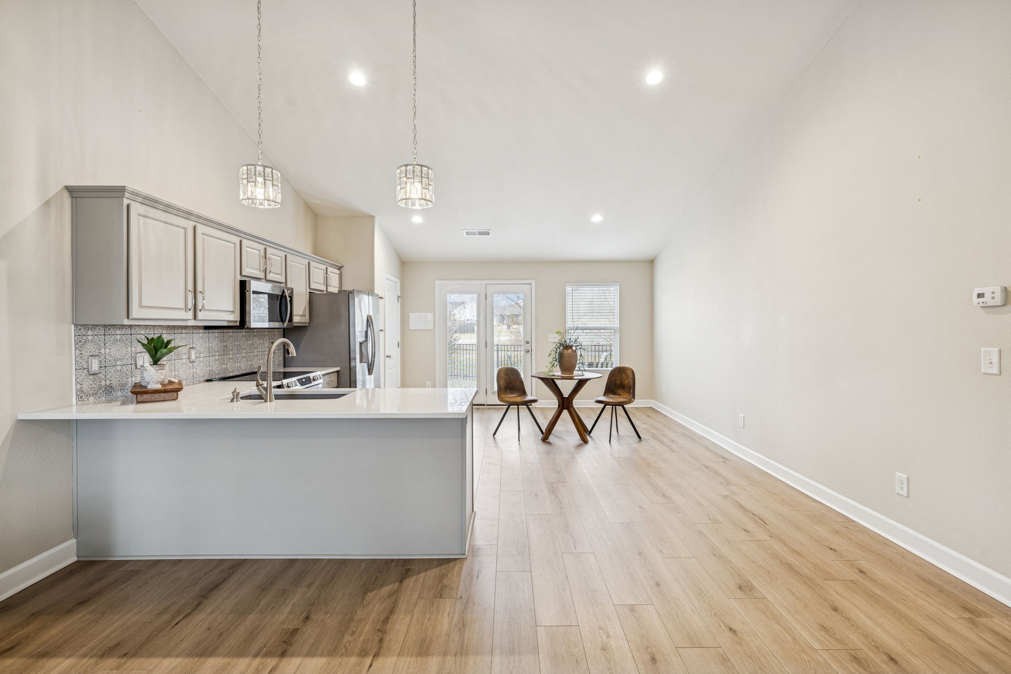 2275 Honey Farm Way