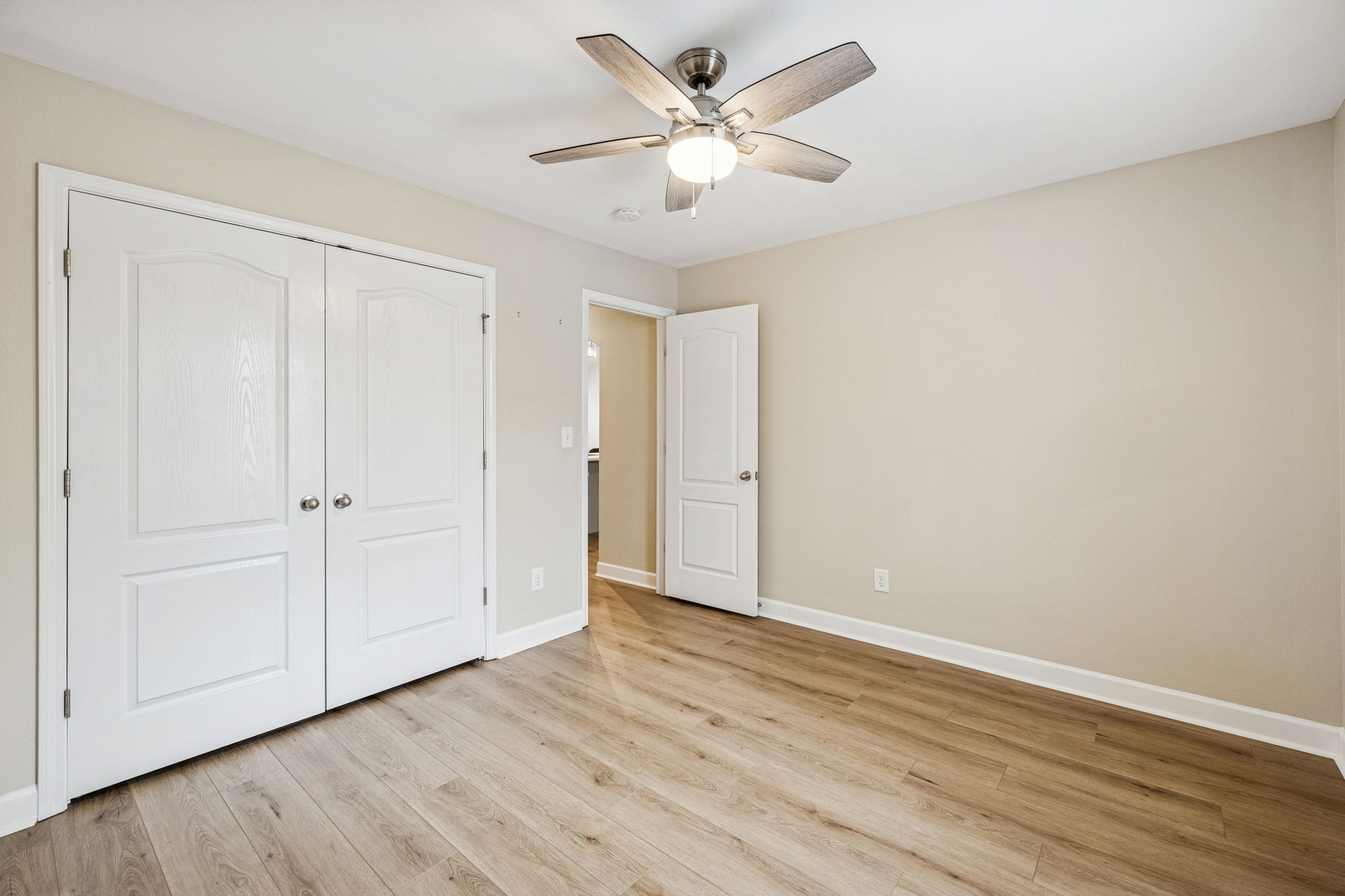2275 Honey Farm Way