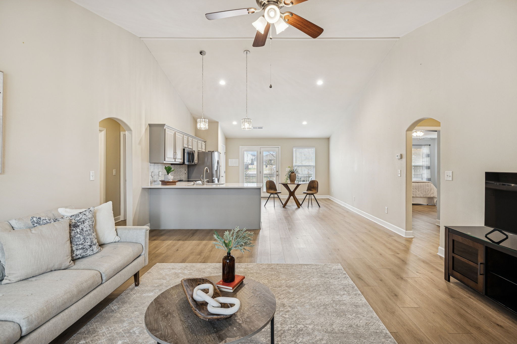 2275 Honey Farm Way