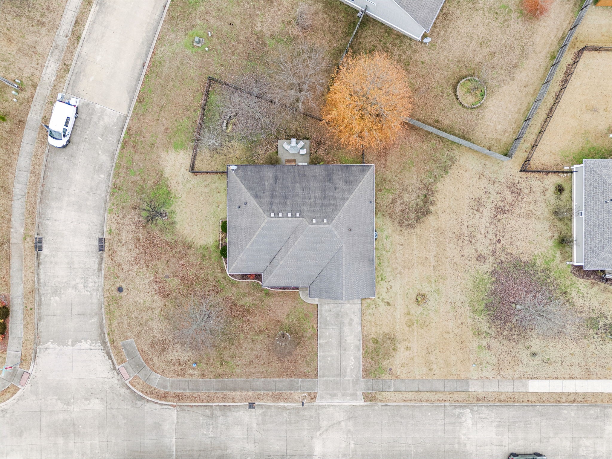 2275 Honey Farm Way