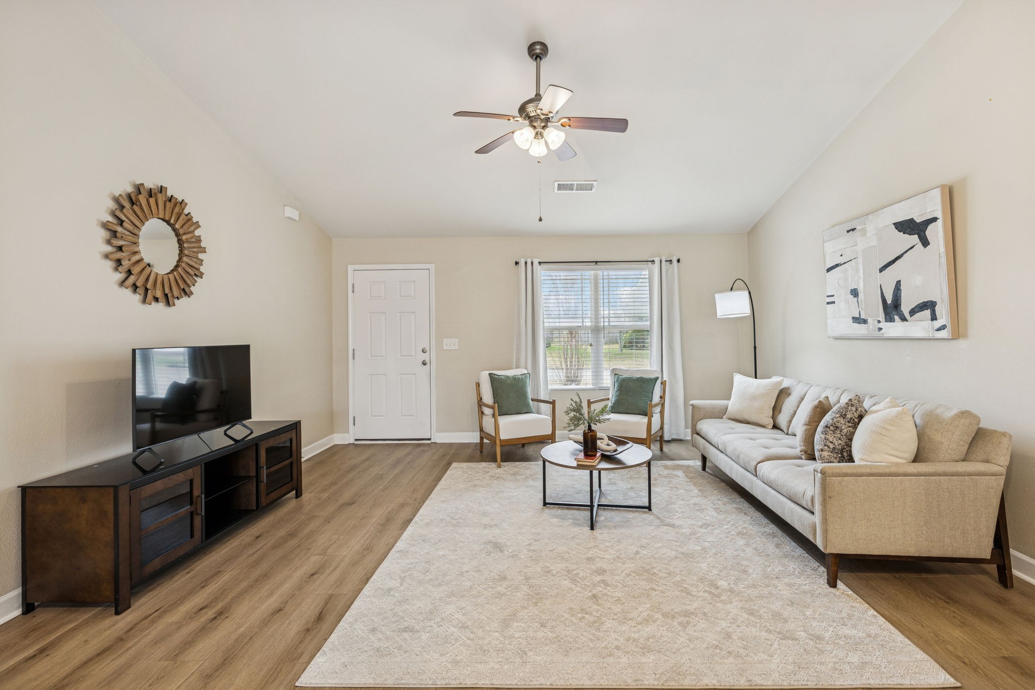 2275 Honey Farm Way