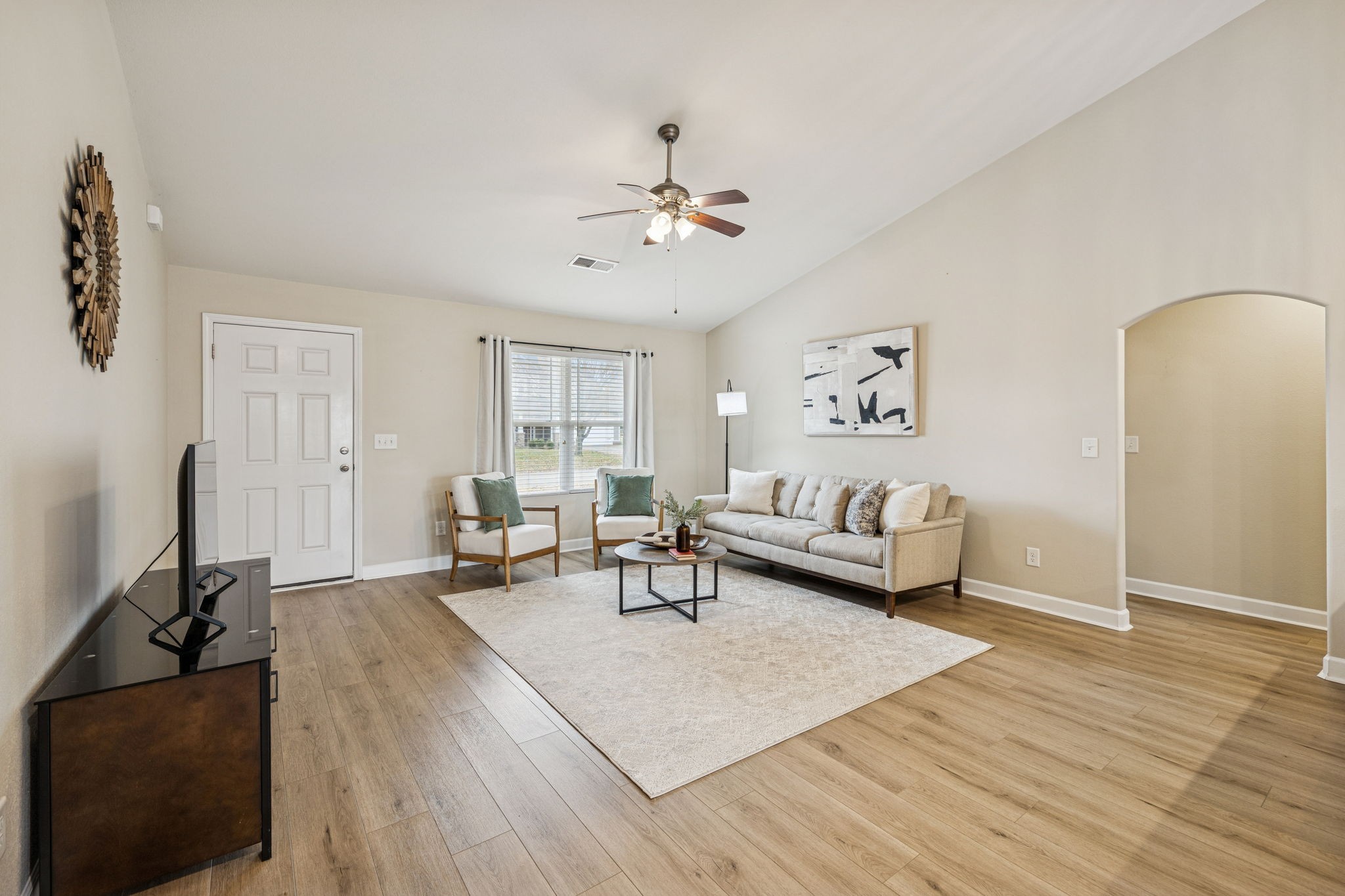 2275 Honey Farm Way