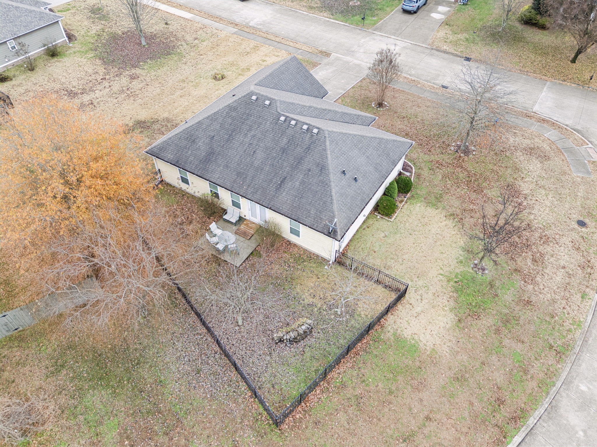 2275 Honey Farm Way