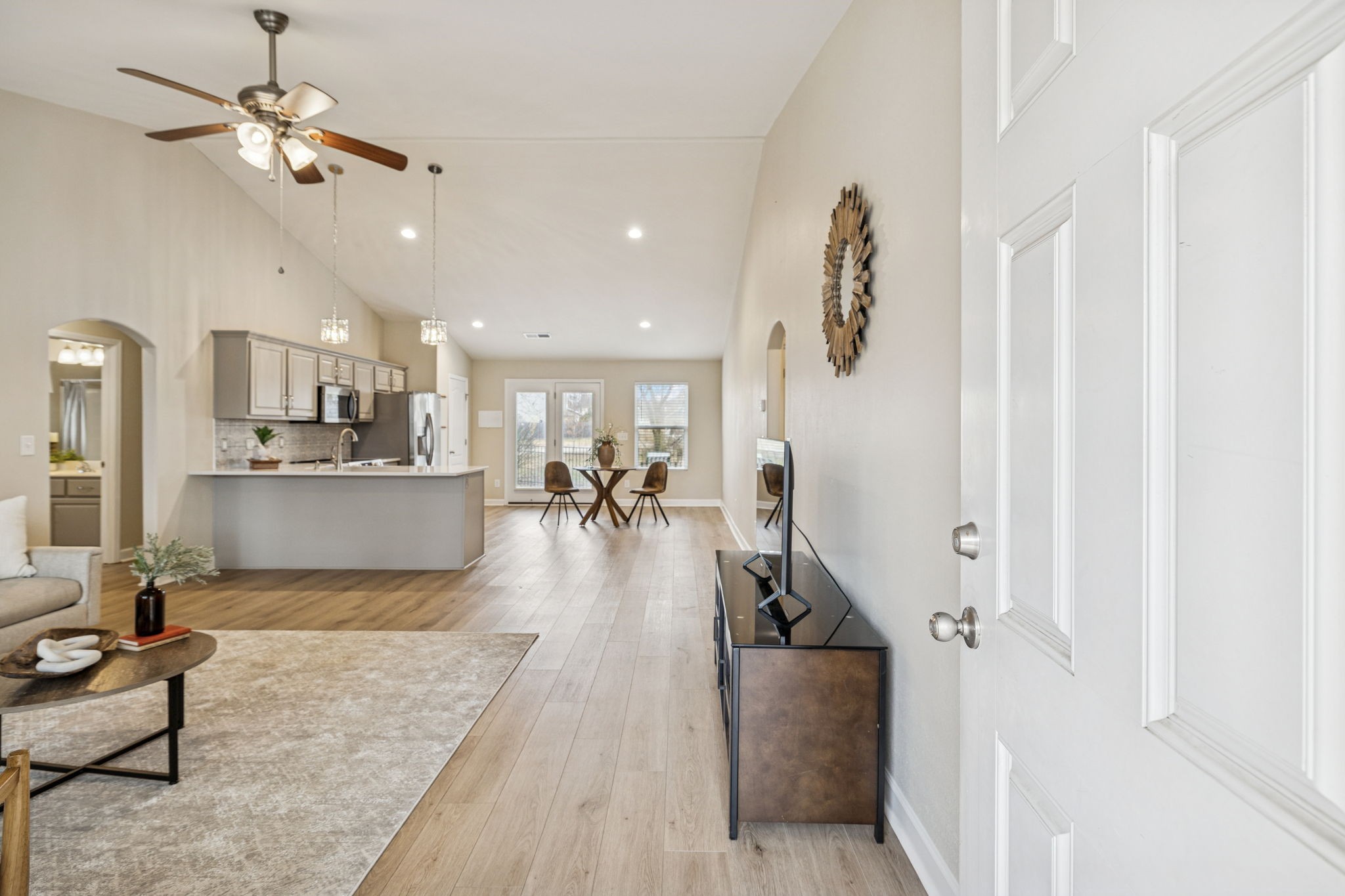 2275 Honey Farm Way