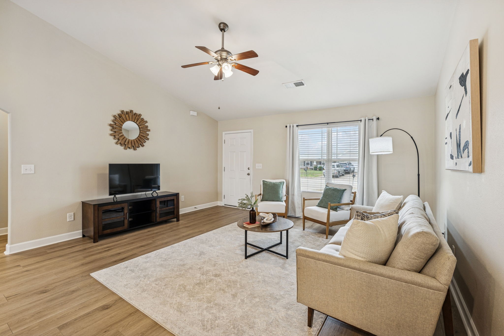 2275 Honey Farm Way