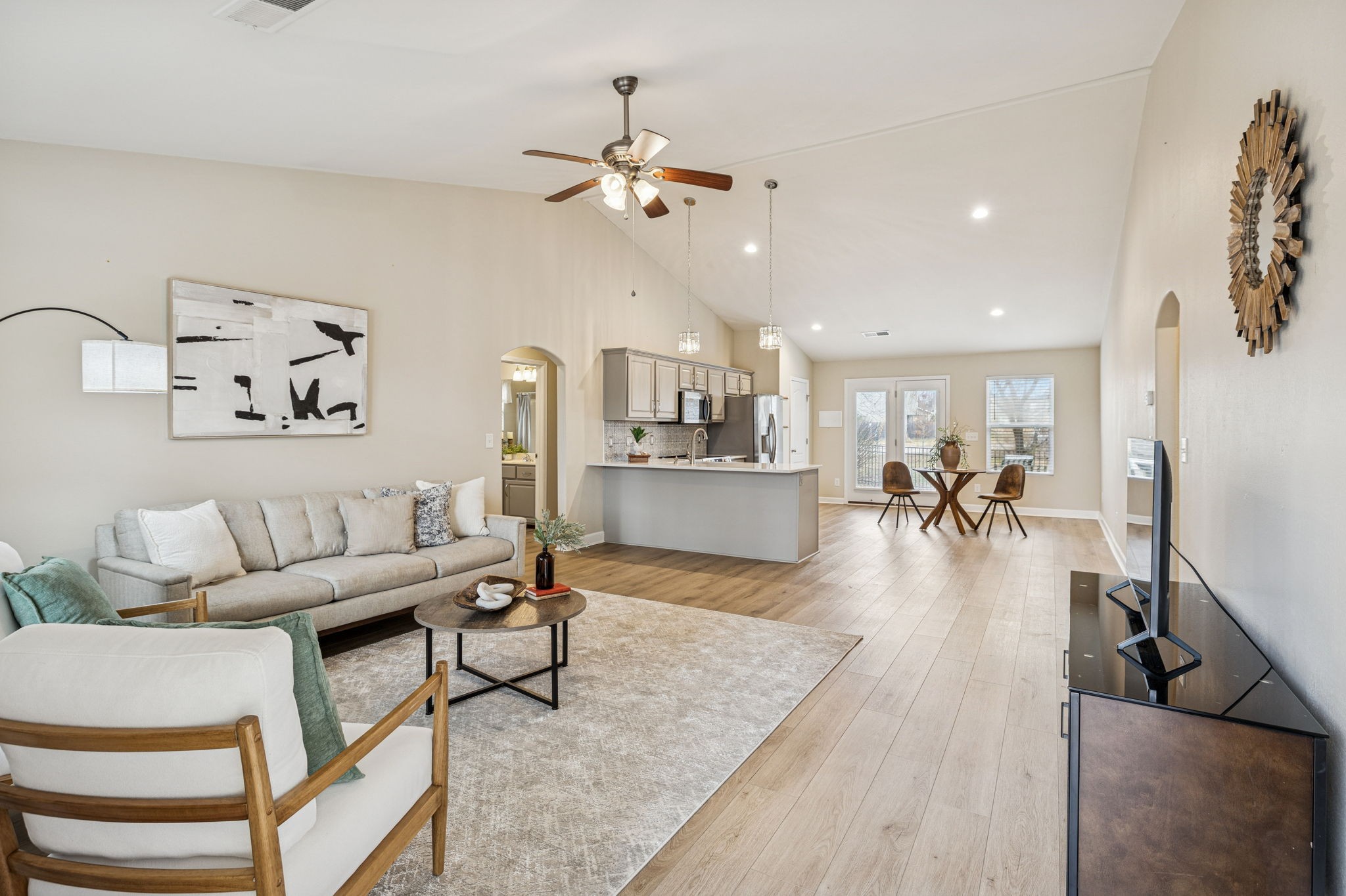 2275 Honey Farm Way