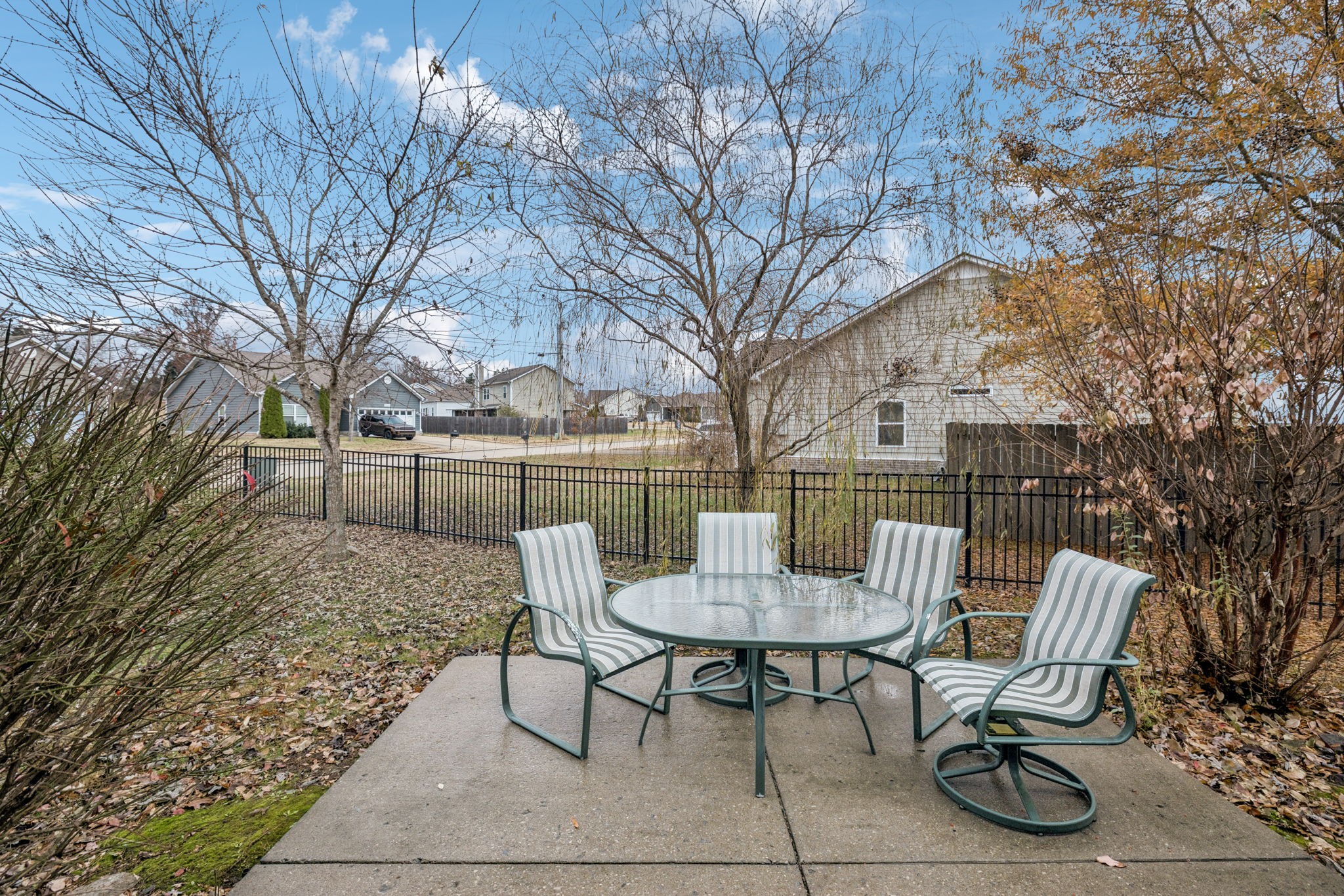 2275 Honey Farm Way