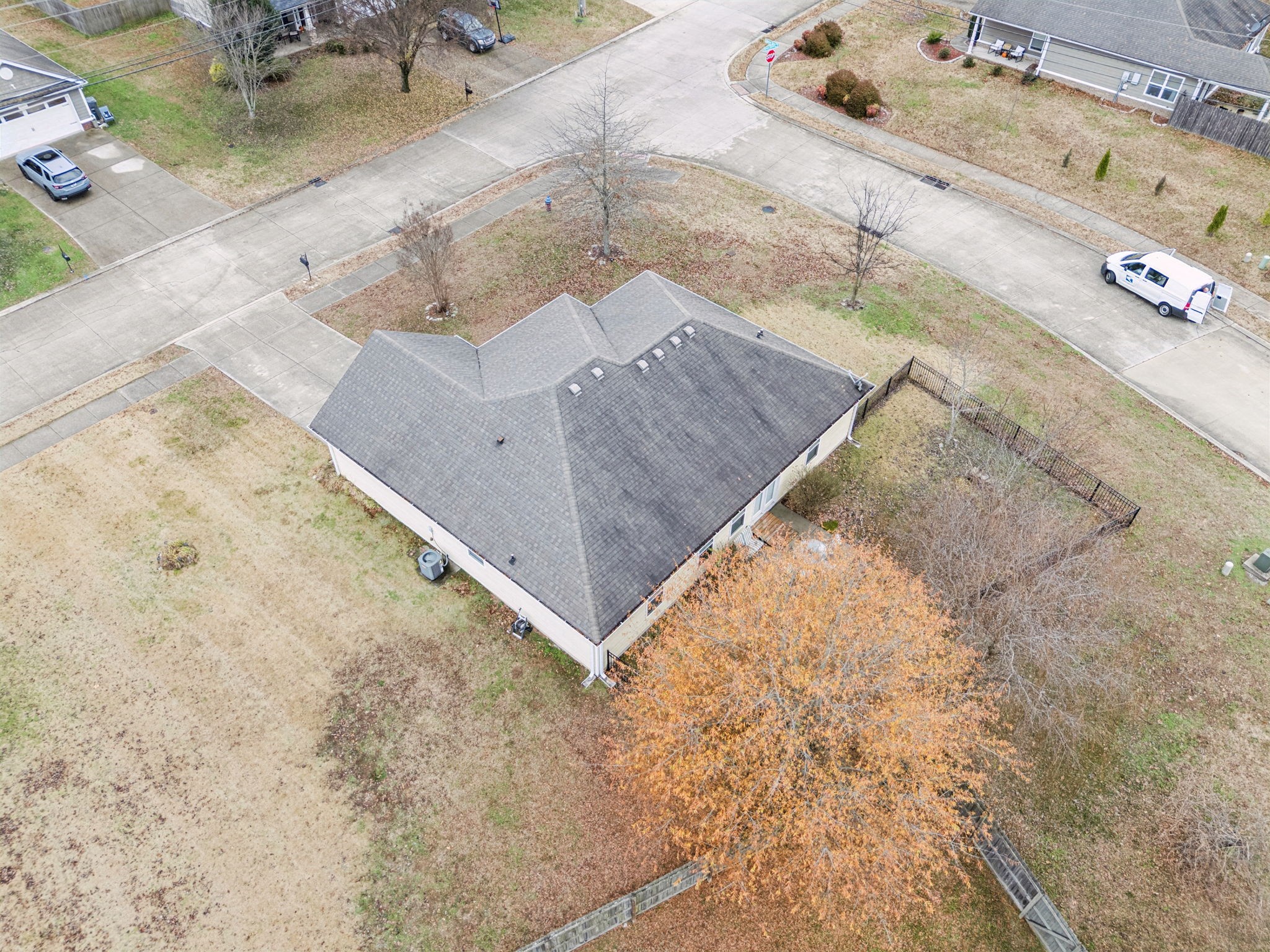 2275 Honey Farm Way