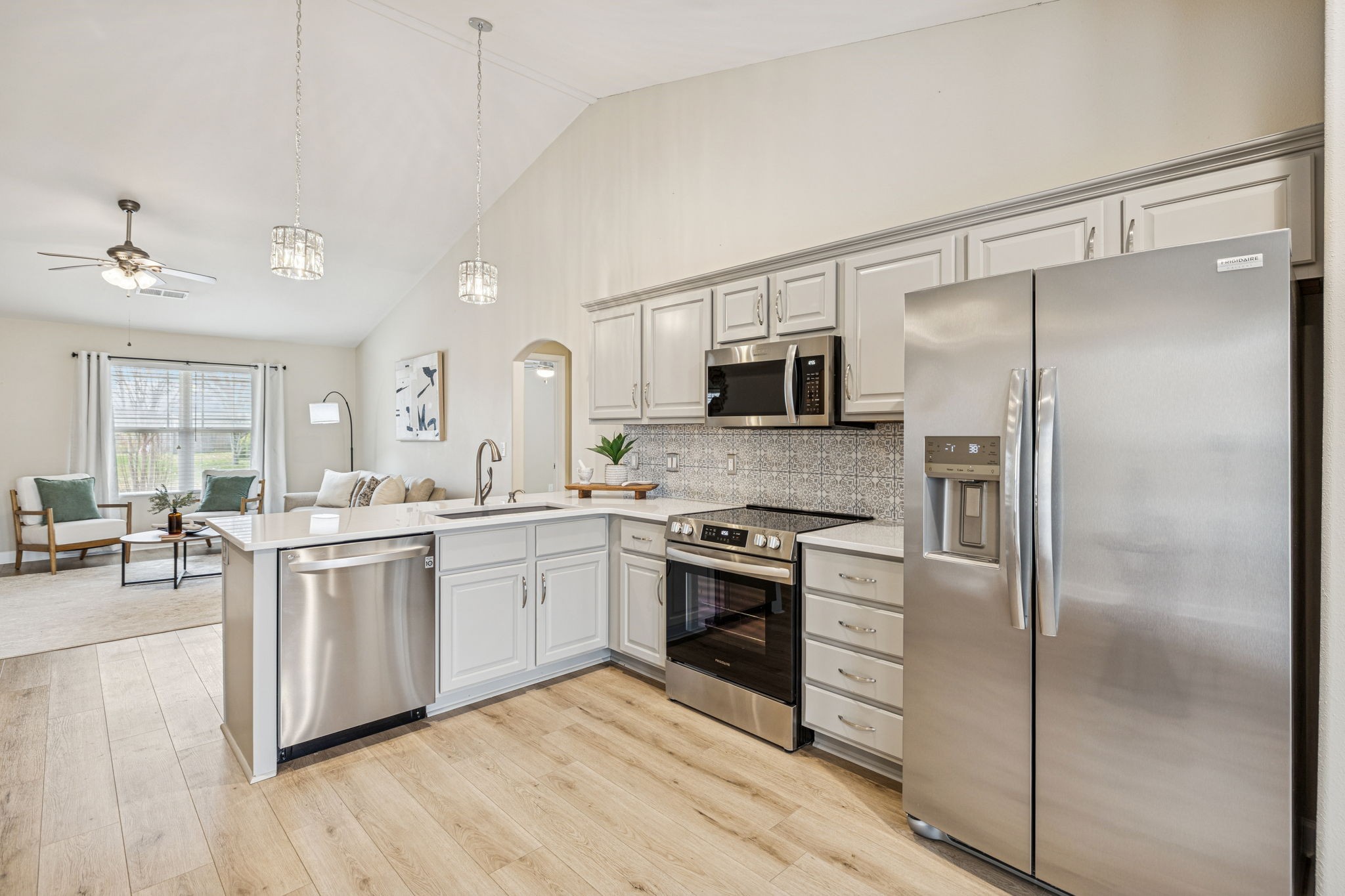 2275 Honey Farm Way