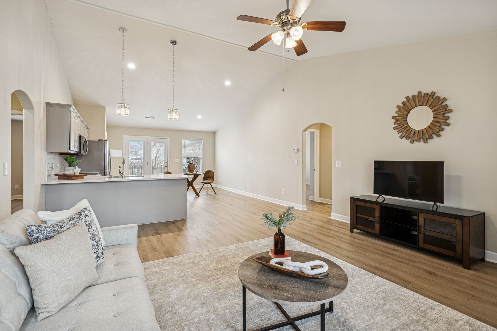 2275 Honey Farm Way