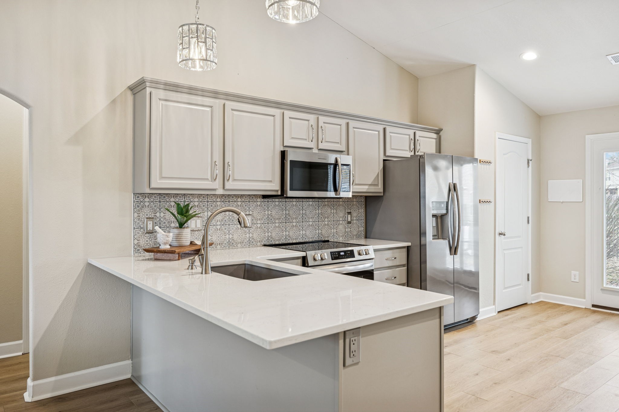 2275 Honey Farm Way