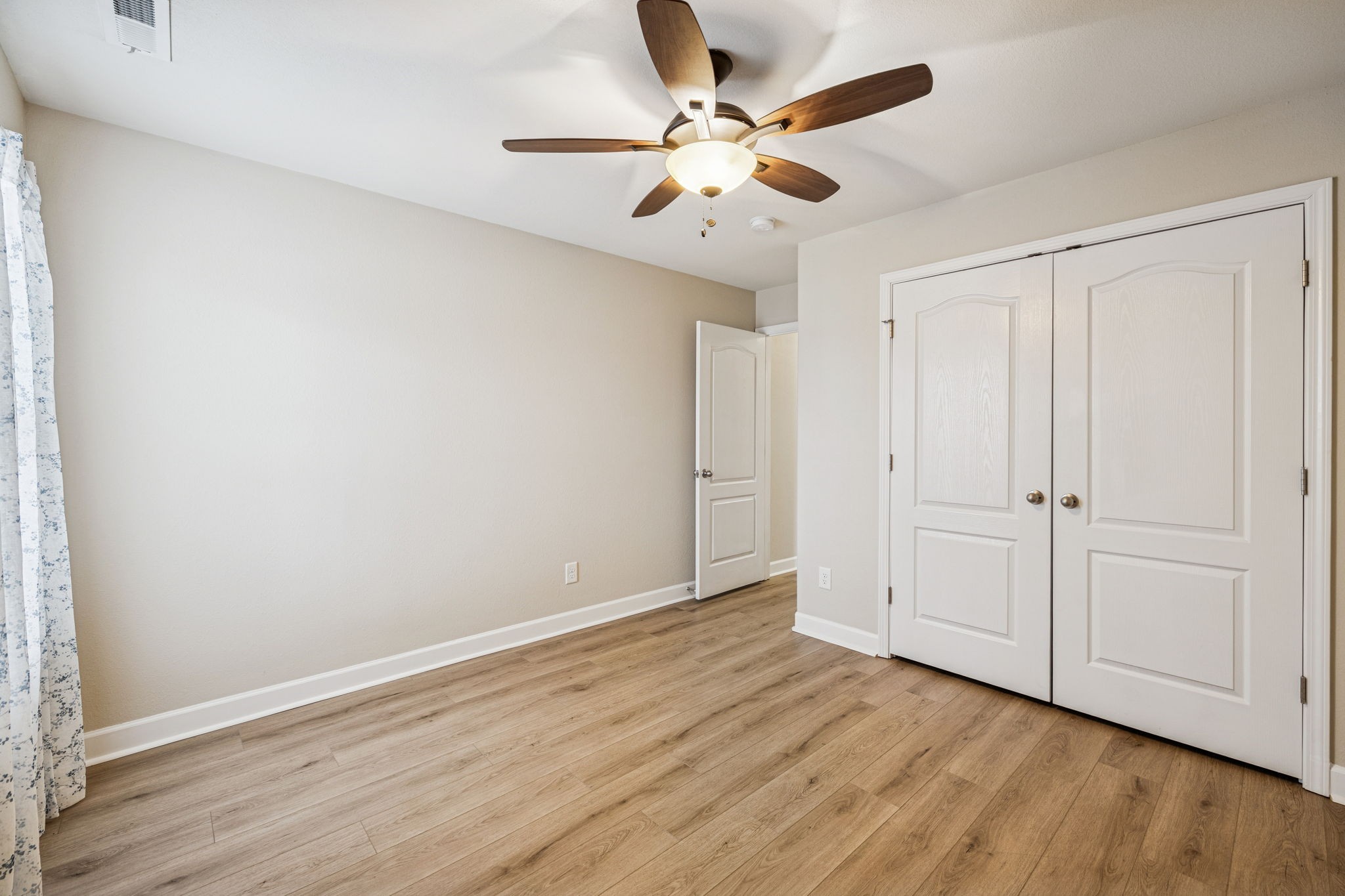 2275 Honey Farm Way