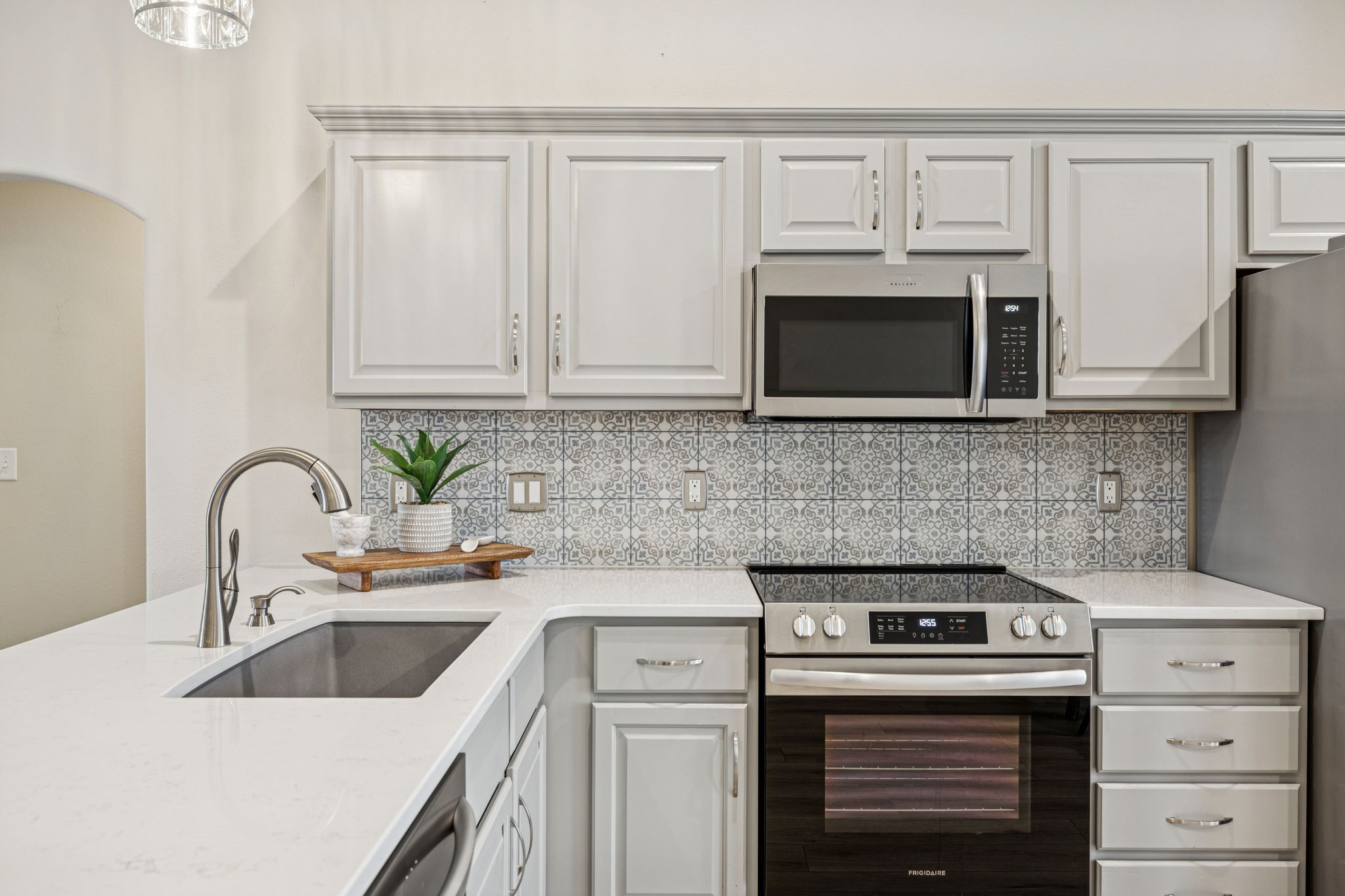 2275 Honey Farm Way