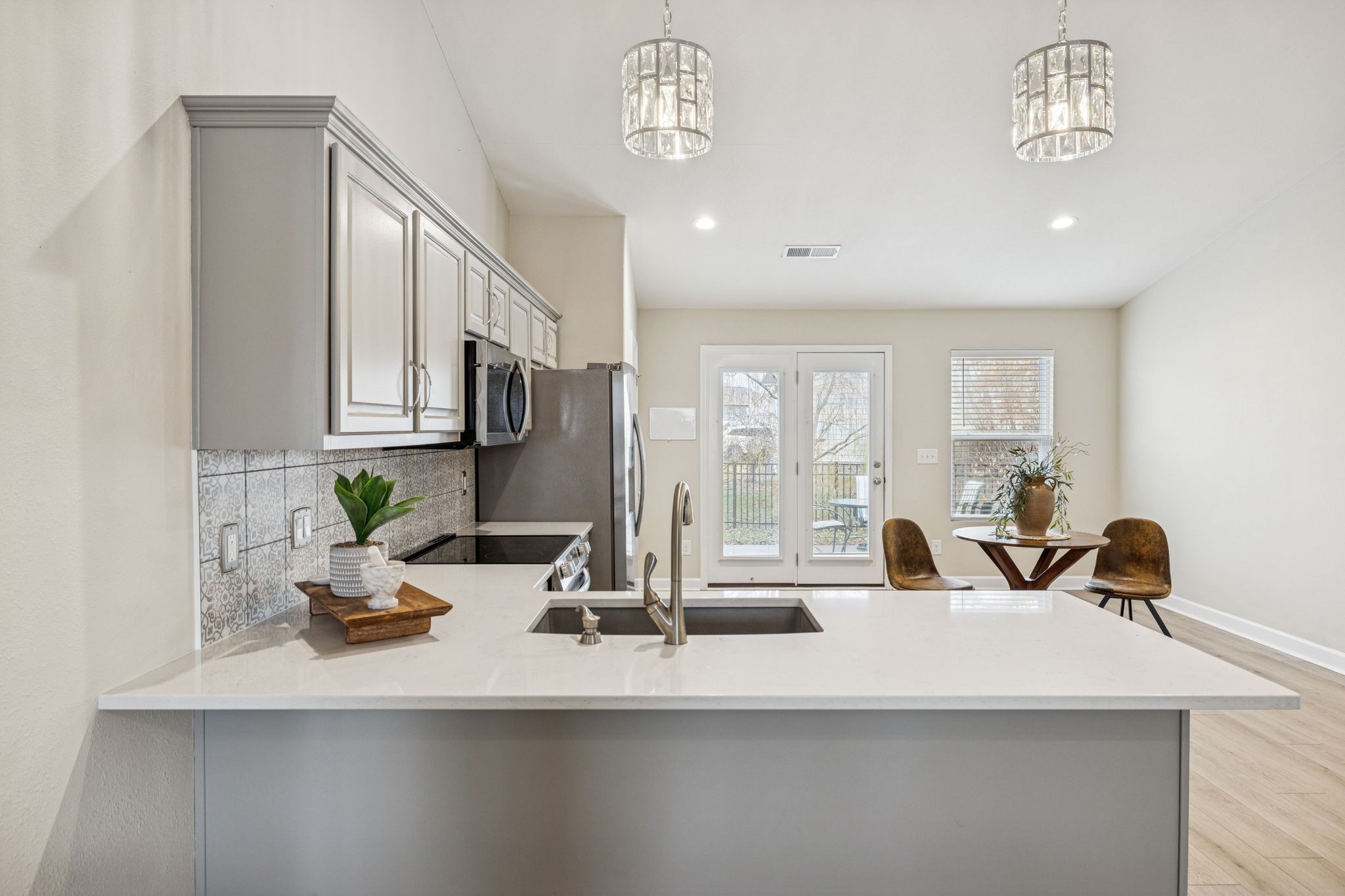 2275 Honey Farm Way