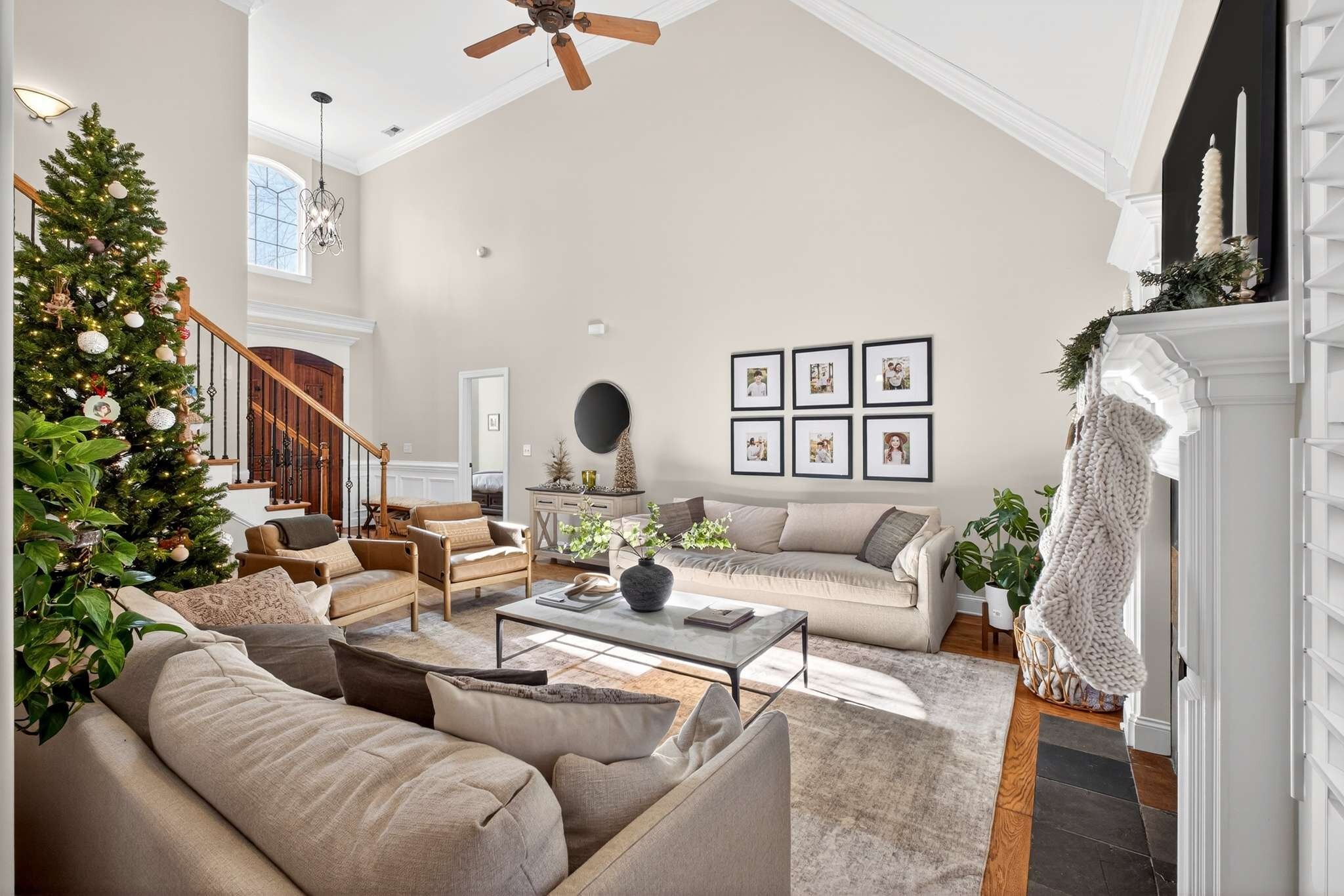 1007 Nealcrest Cir