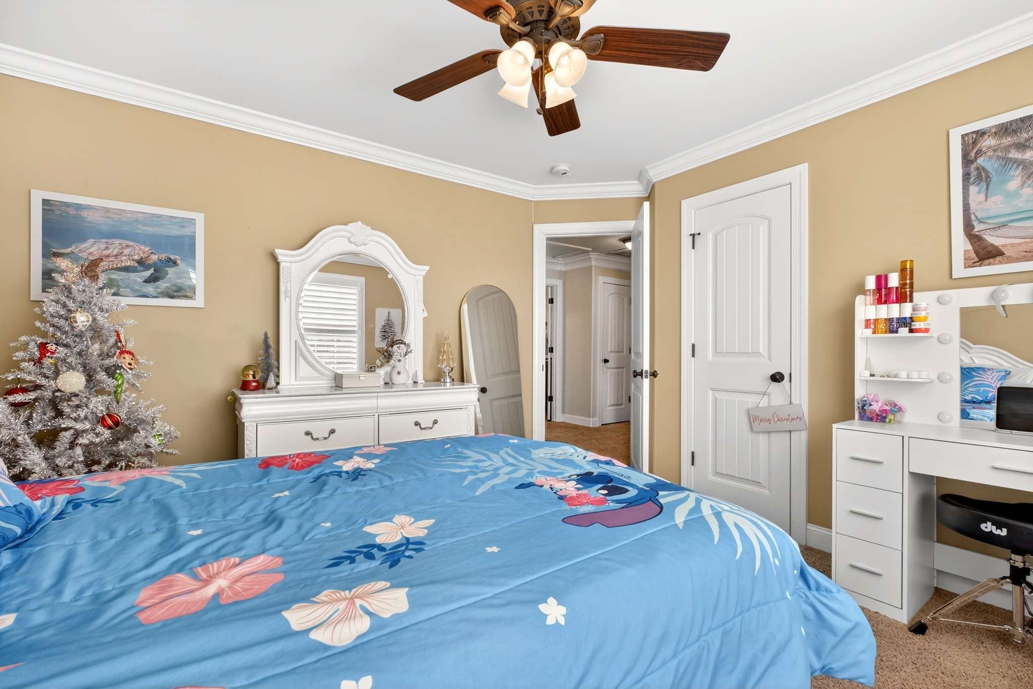 1007 Nealcrest Cir